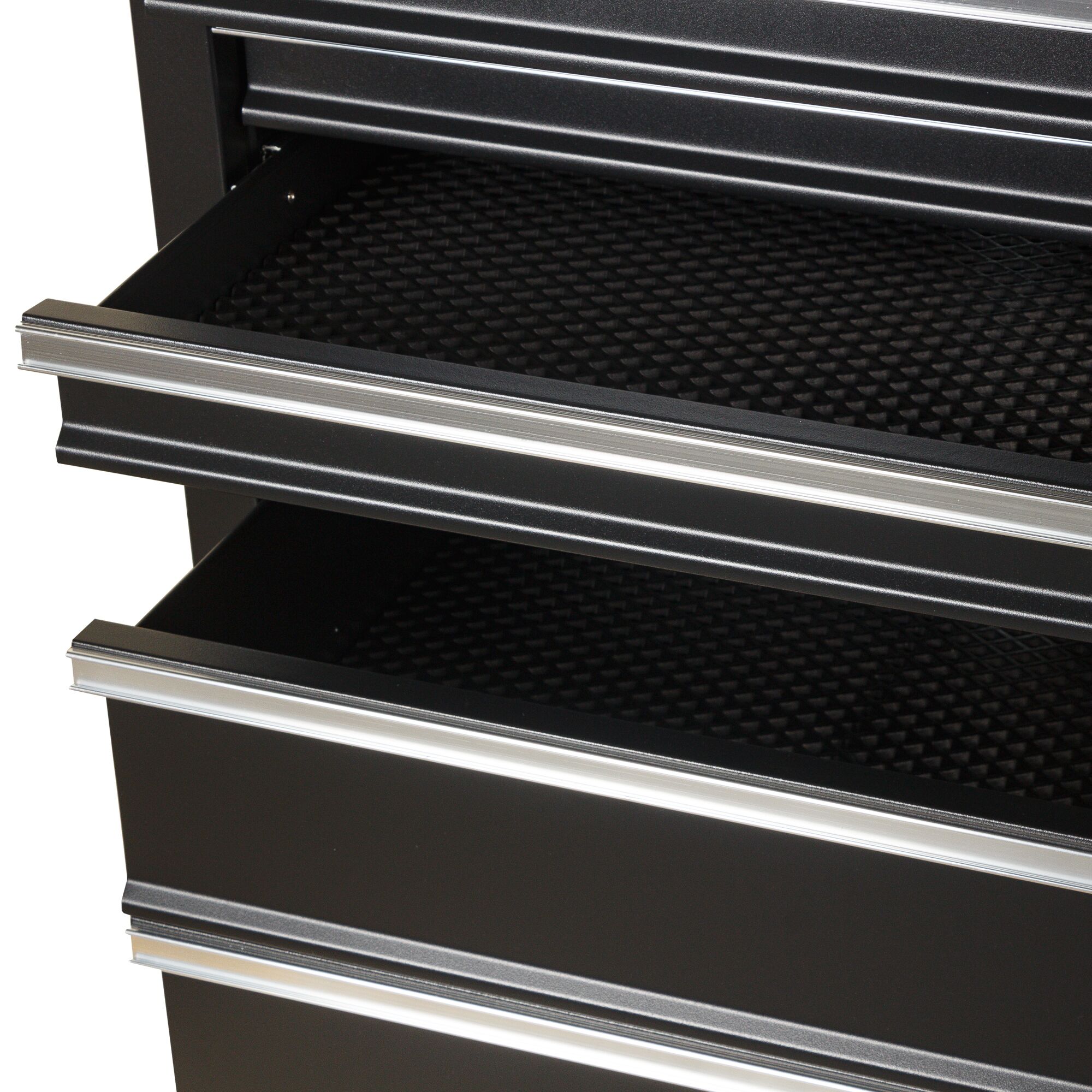 3-Nozzle Medium Duty Riveter