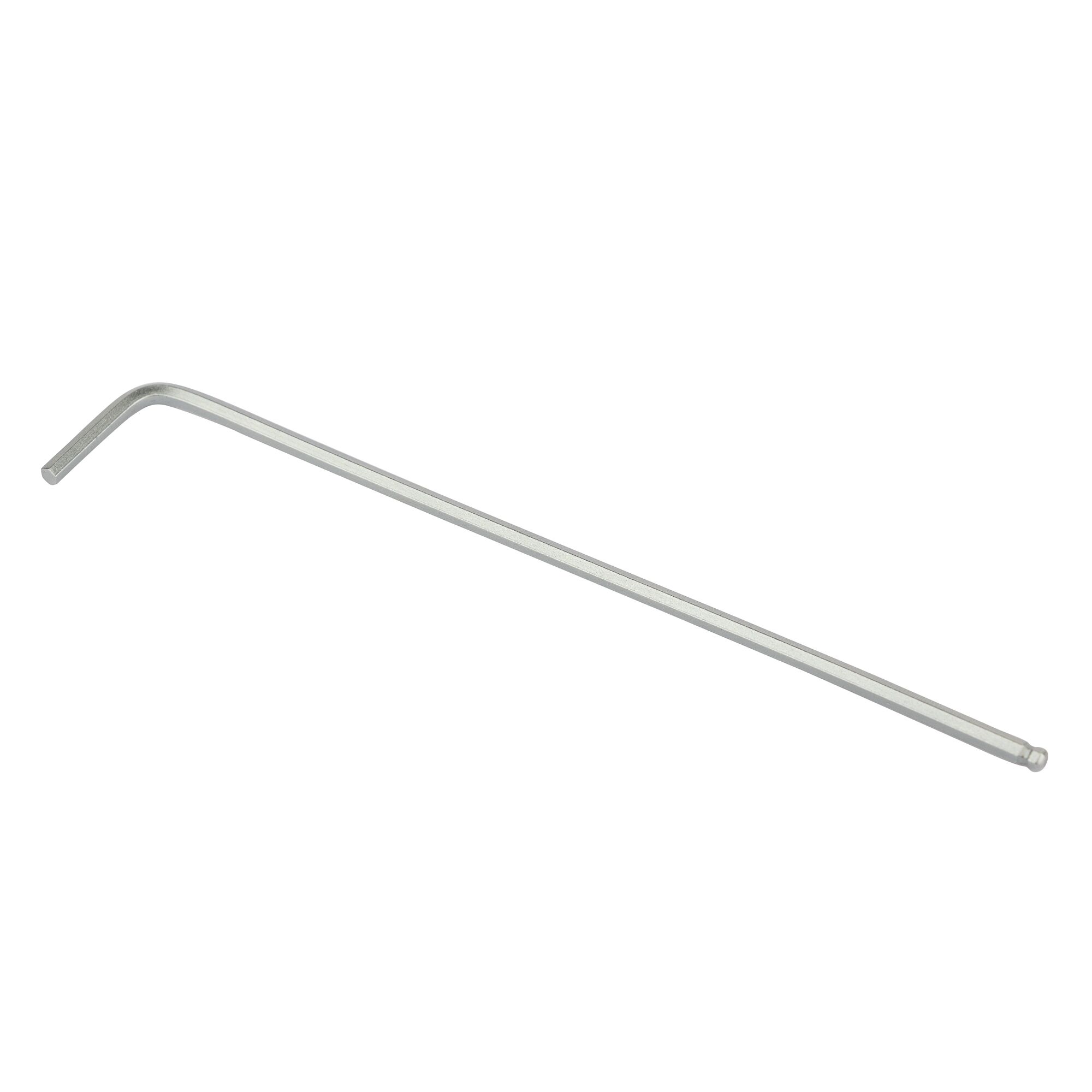 Long Ball End Hex Key 2Mm