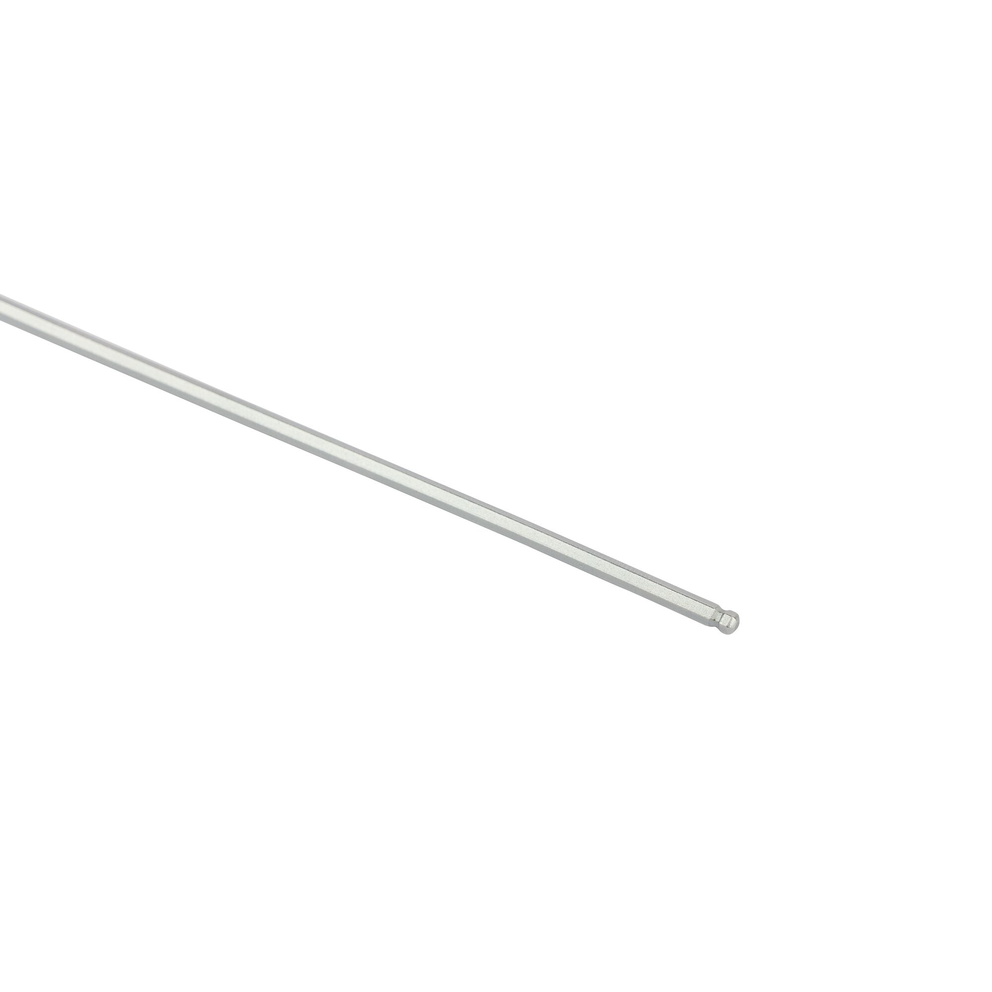 Long Ball End Hex Key 2Mm