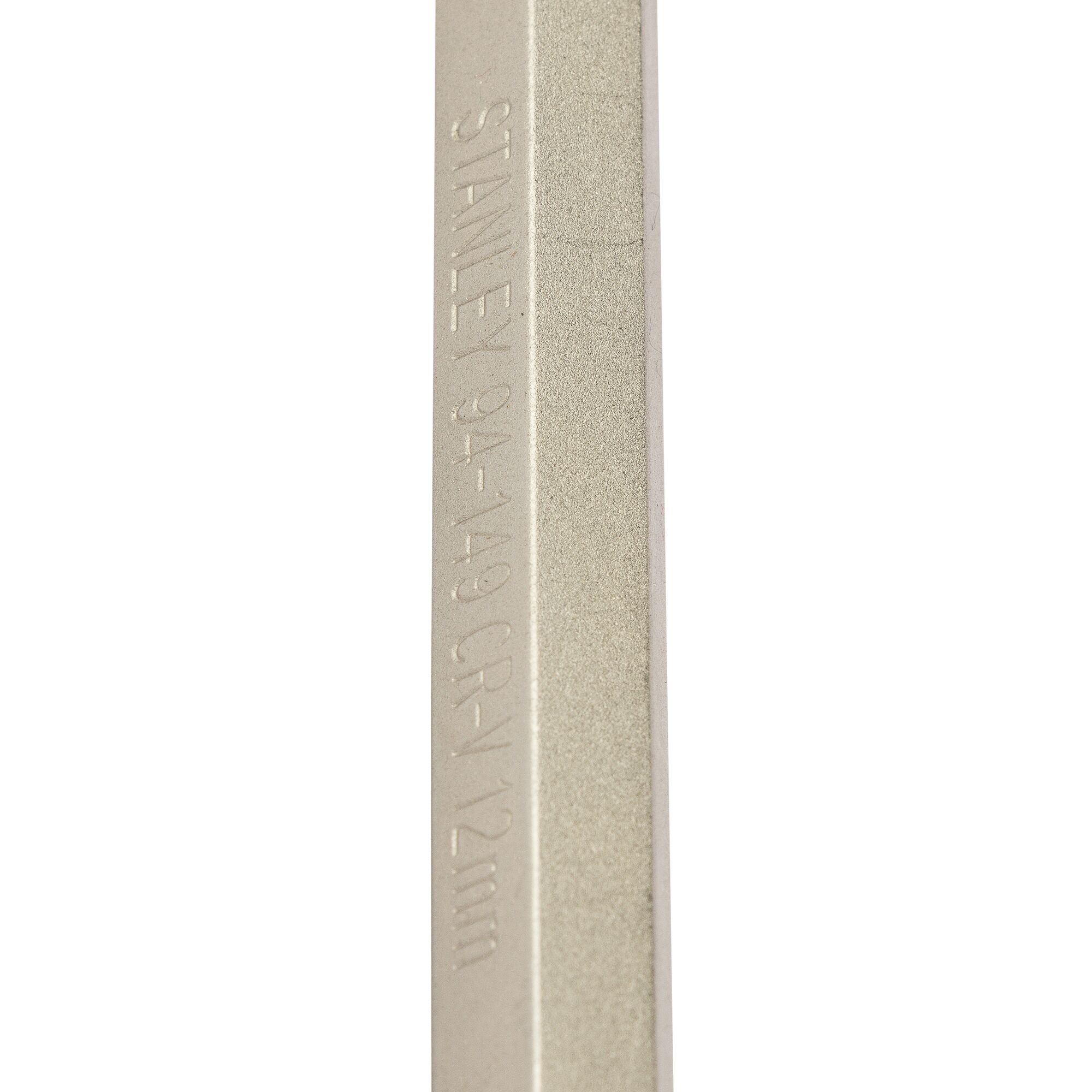 2mm Long Hex Key