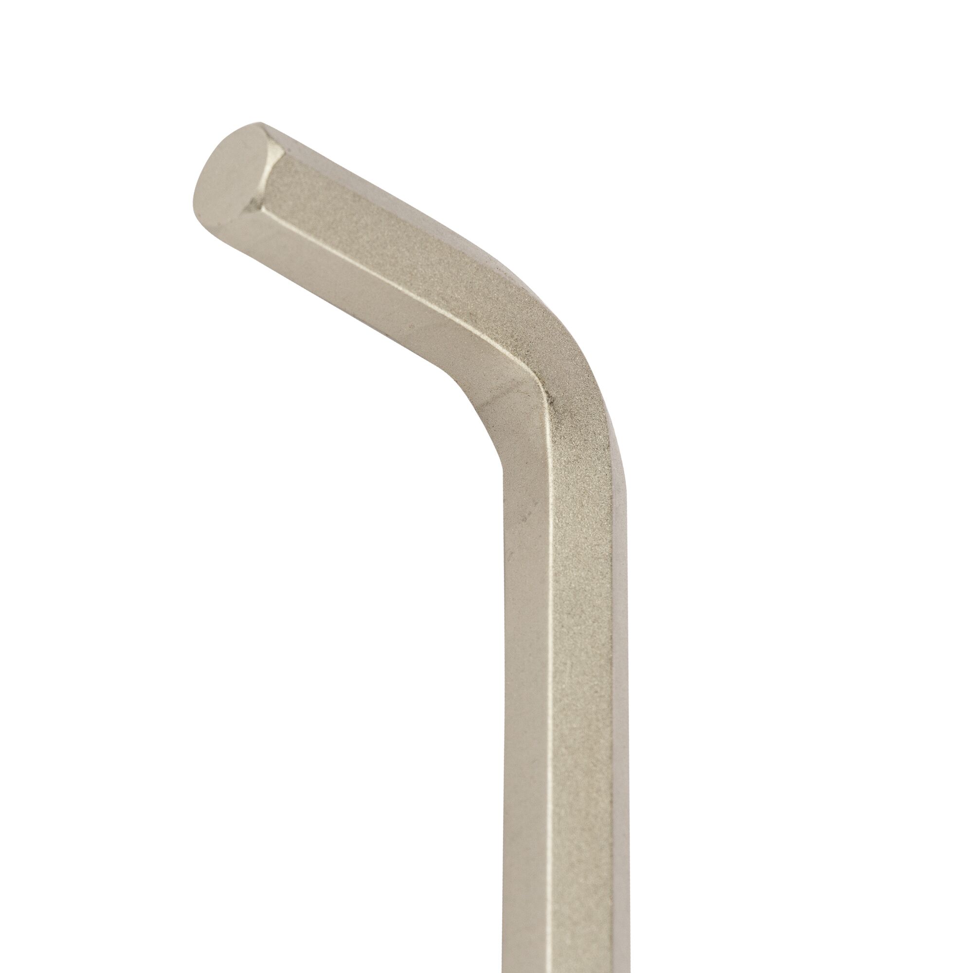 2mm Long Hex Key