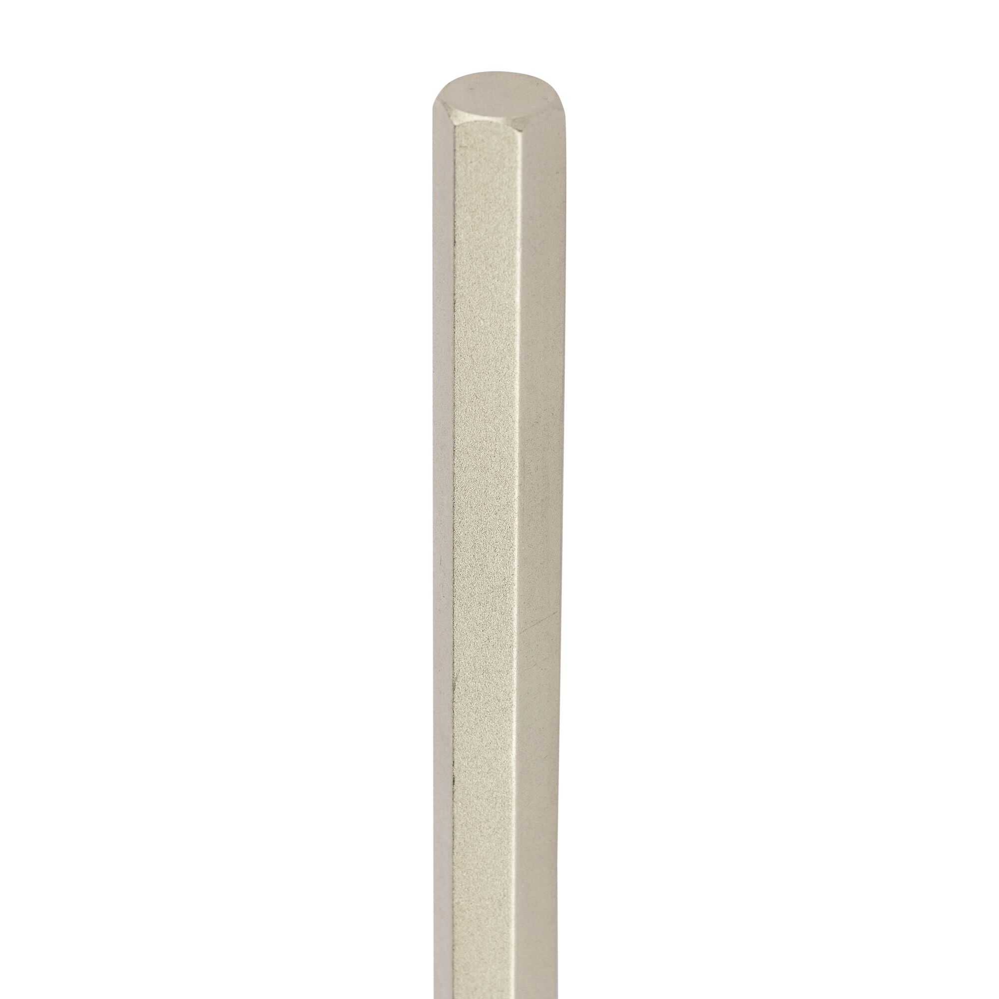 2mm Long Hex Key