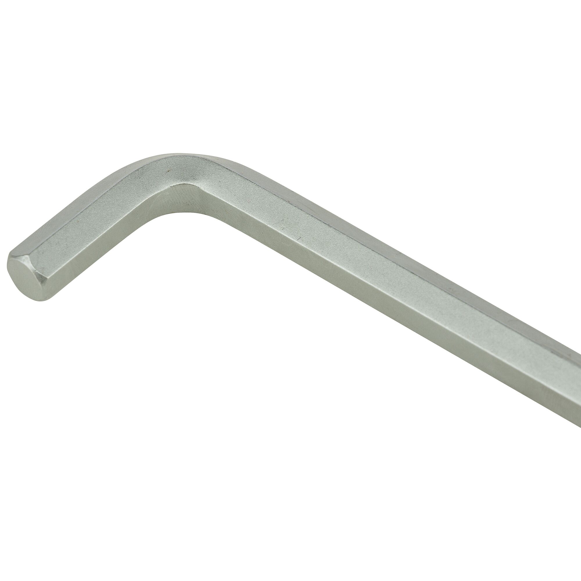 Long Ball Point Hex Key Set (12 pc.)