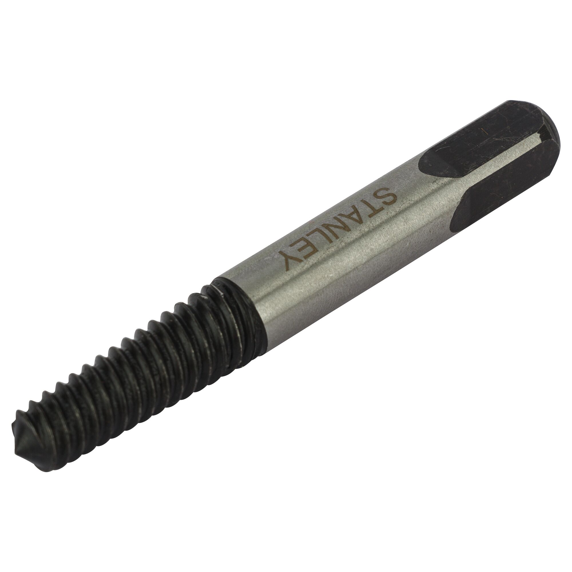 5 Pc. Extractors Set
