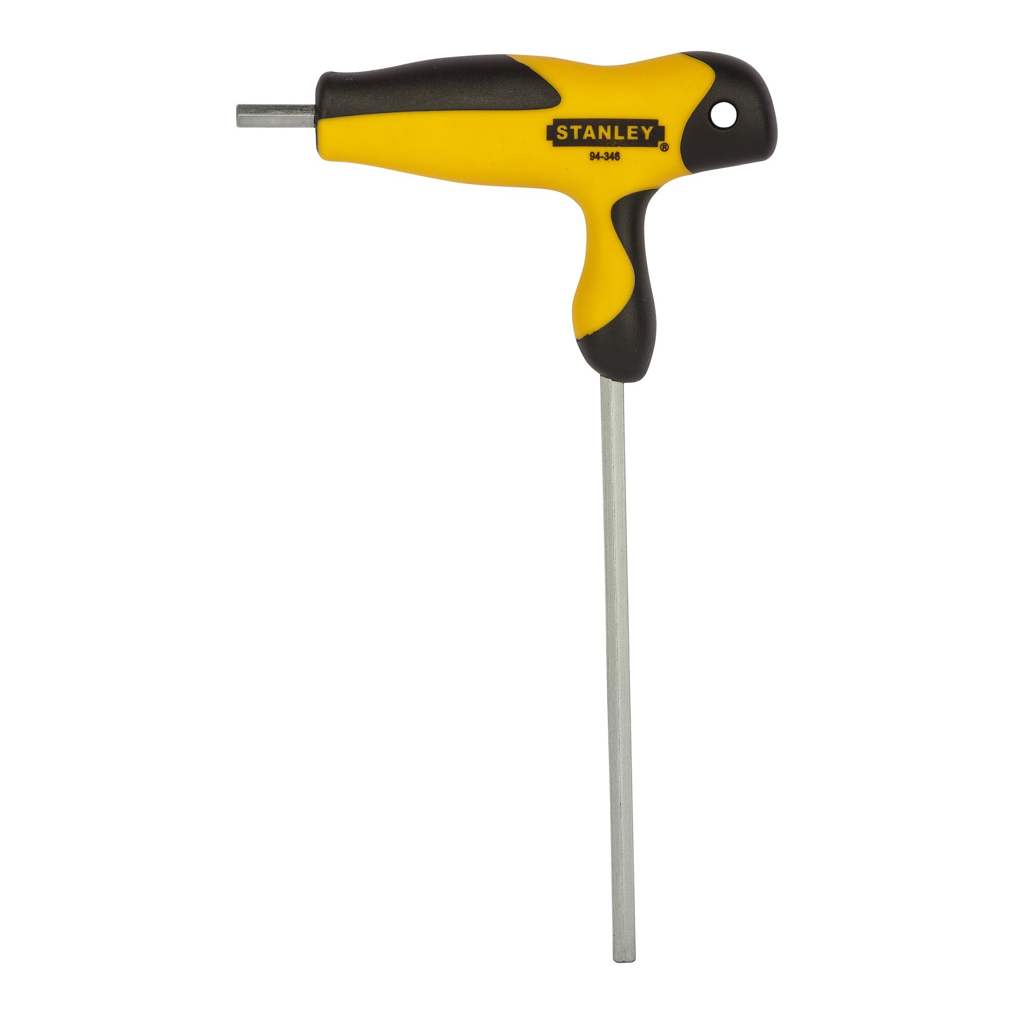 鎌 Kennedy hex key | Cromwell Tools