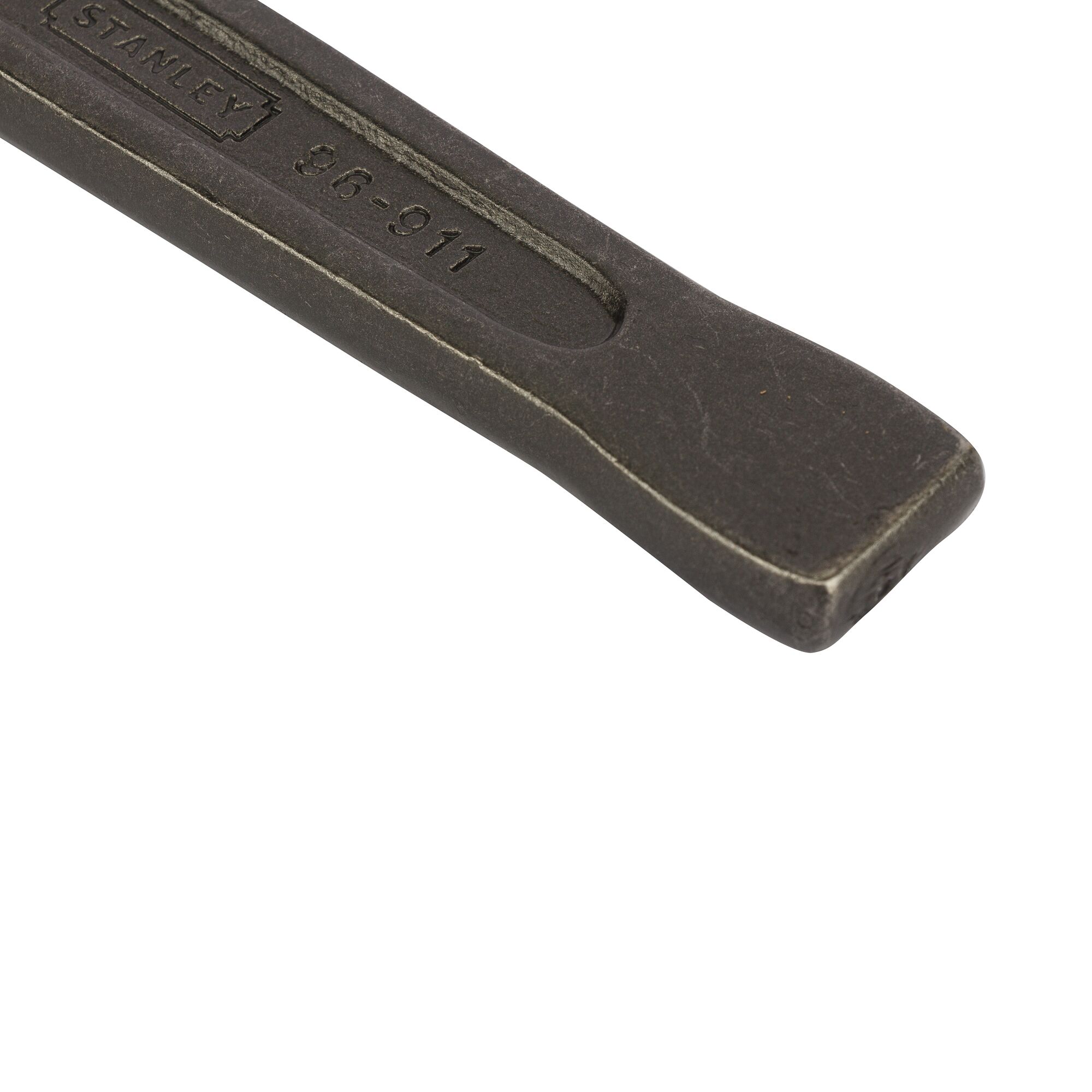 27mm Slogging Ring Spanner