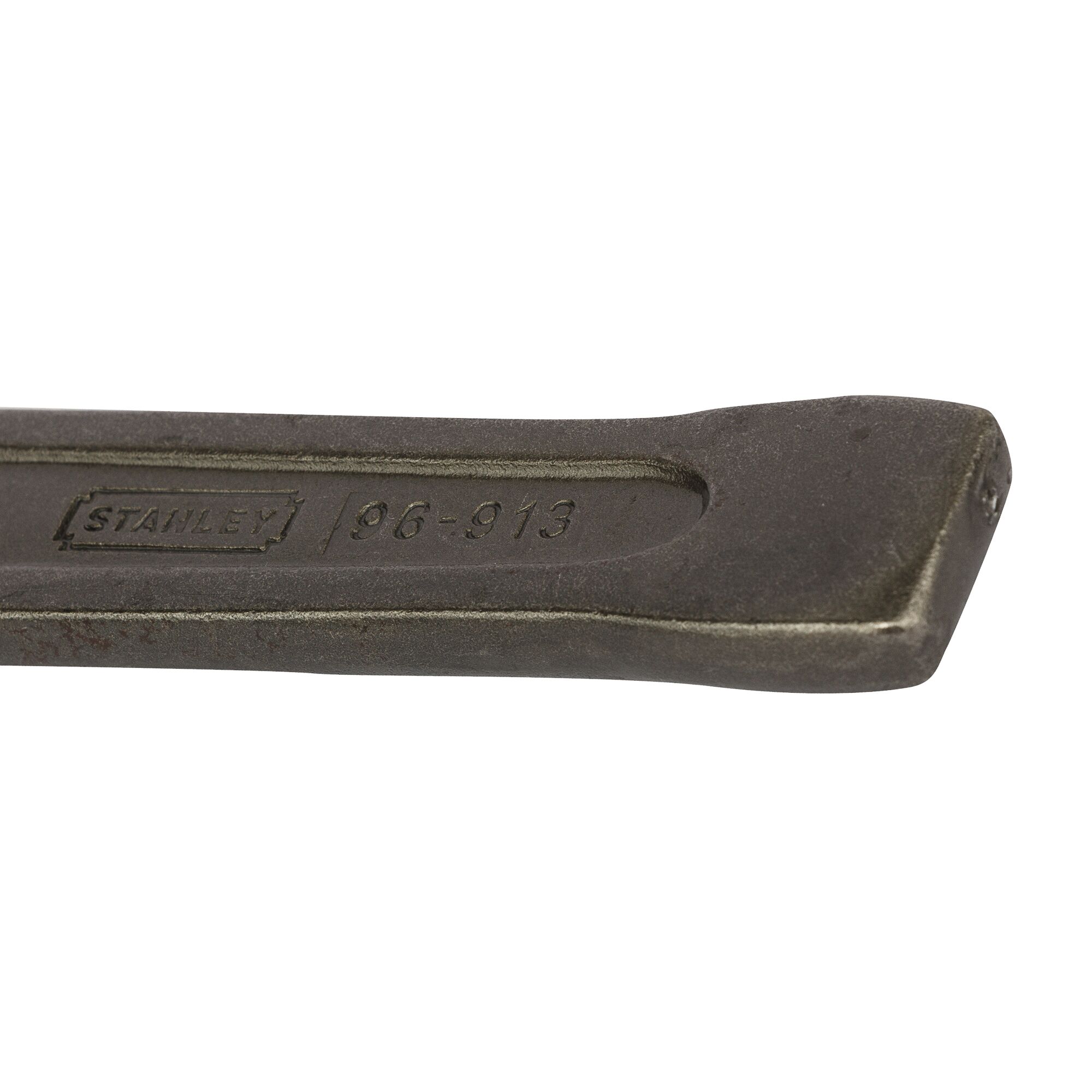 30mm Slogging Ring Spanner