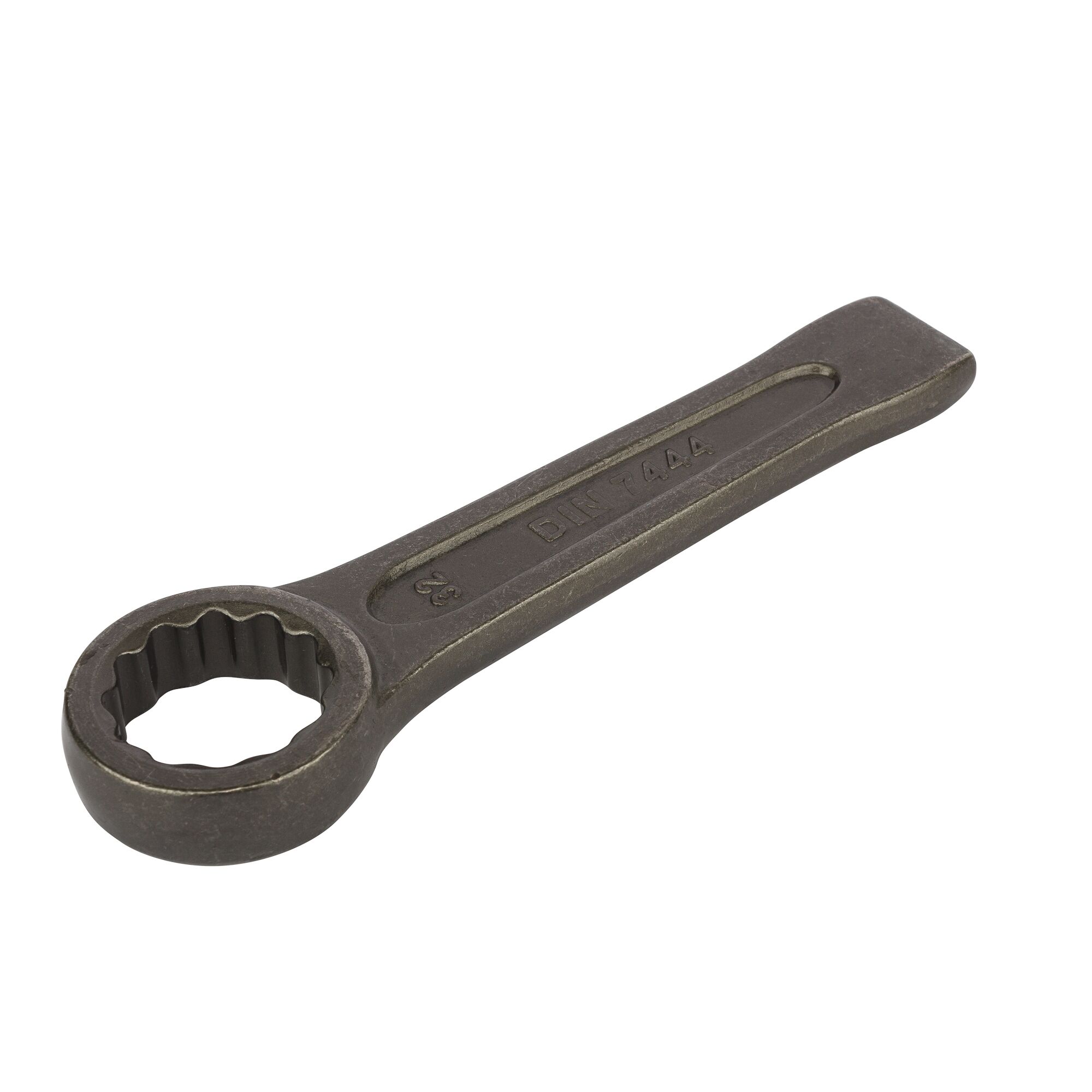 32mm Slogging Ring Spanner