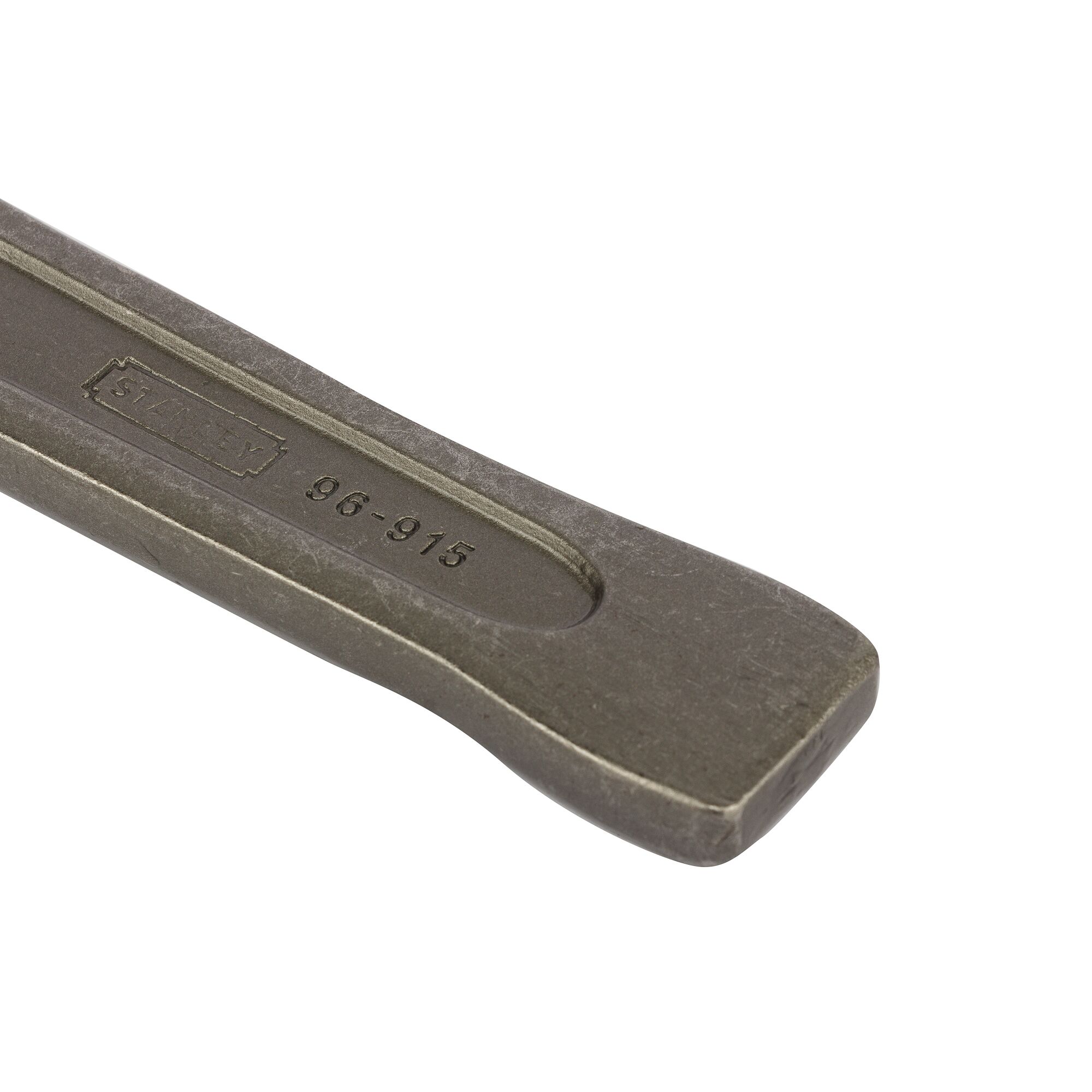 36mm Slogging Ring Spanner