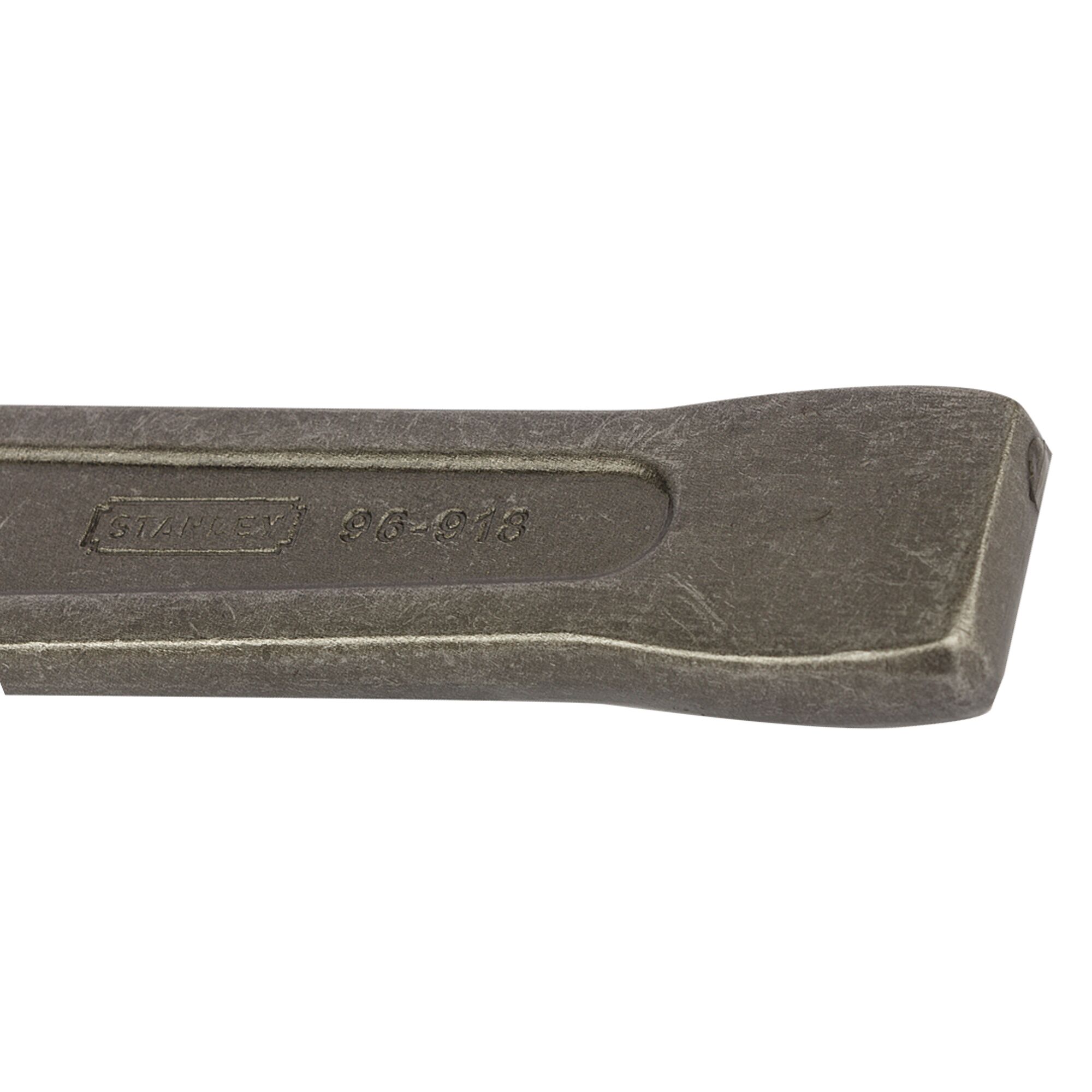 46mm Slogging Ring Spanner