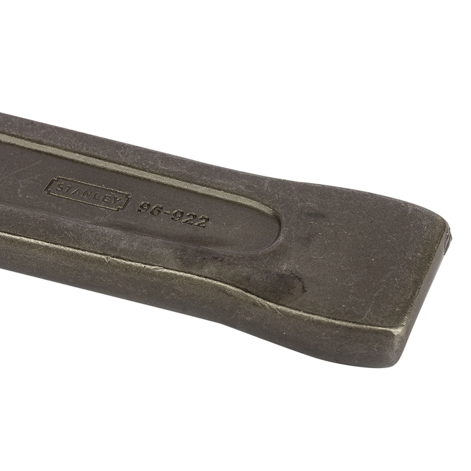 65mm Slogging Ring Spanner