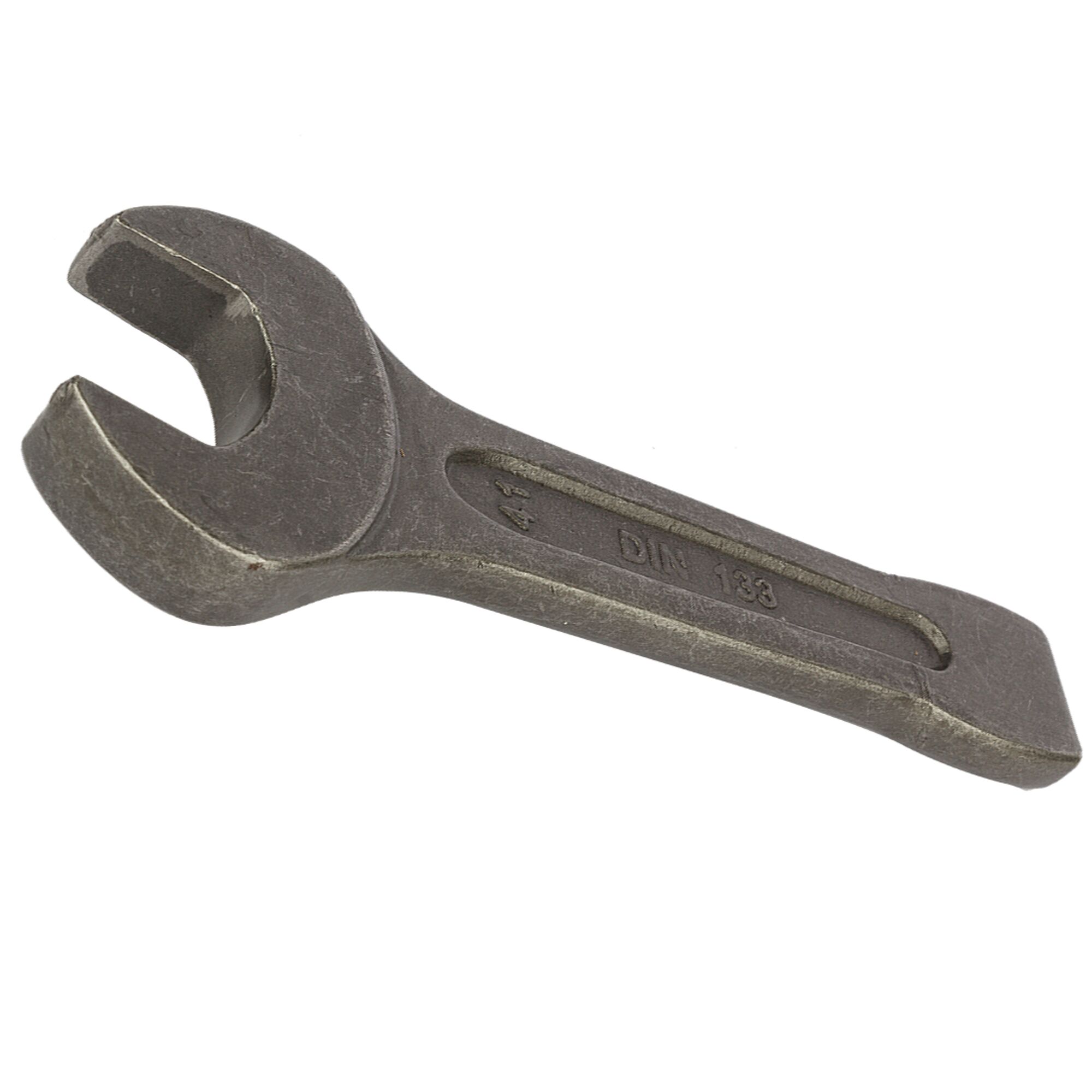 41mm Open Ring Slogging Spanner