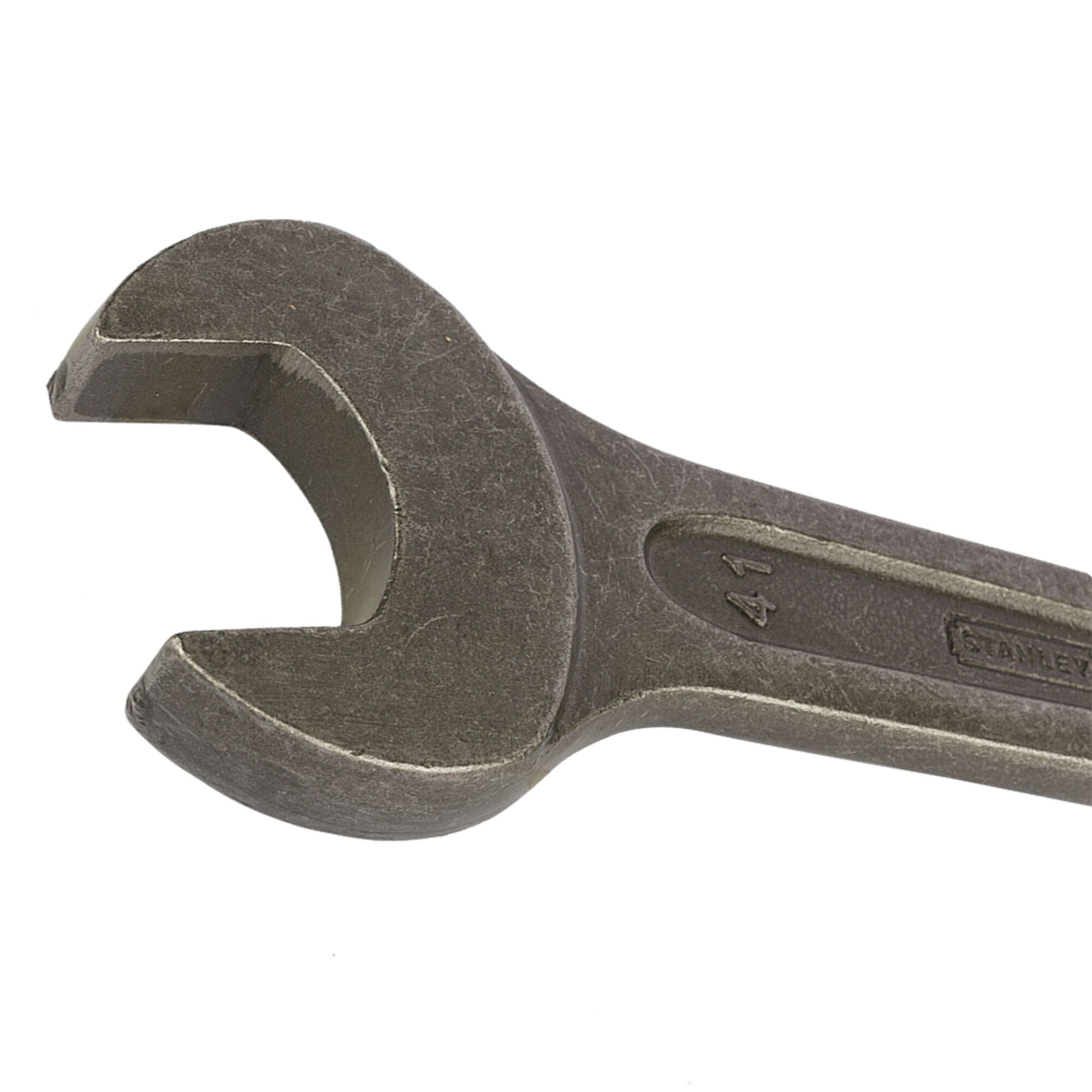 41mm Open Ring Slogging Spanner