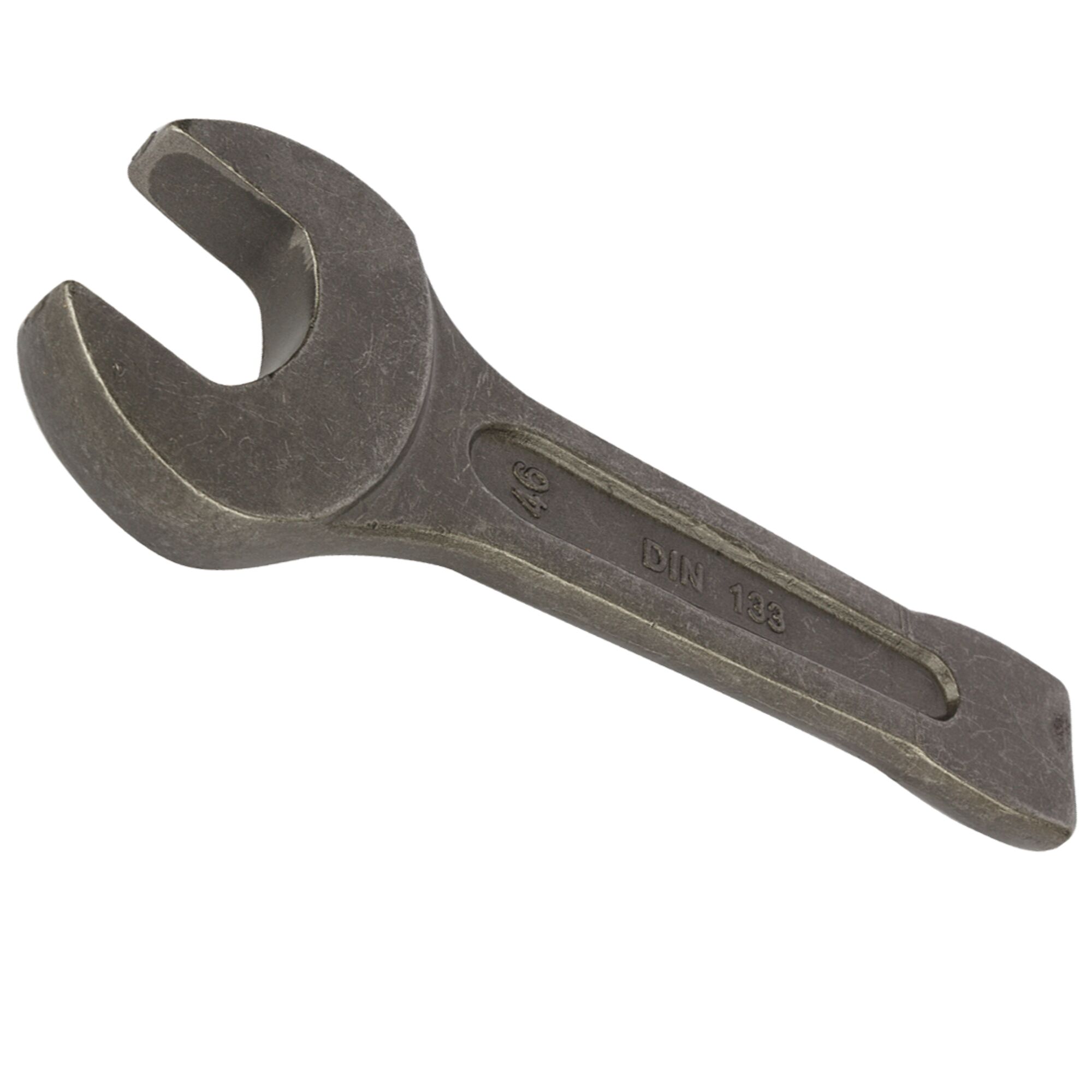 46mm Open Ring Slogging Spanner