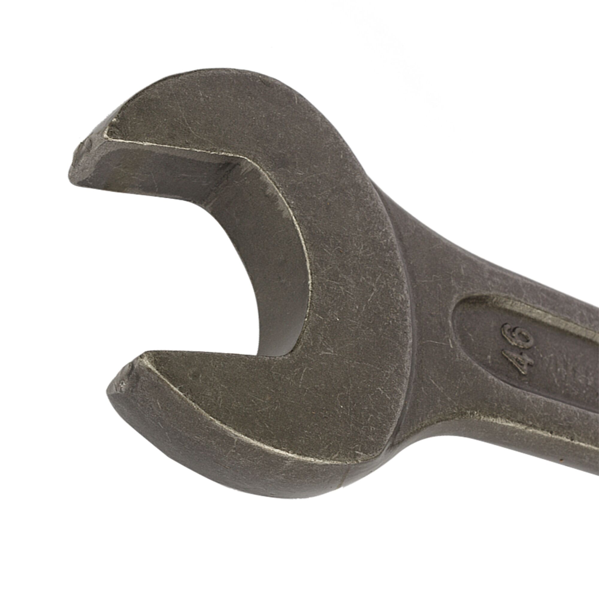 46mm Open Ring Slogging Spanner