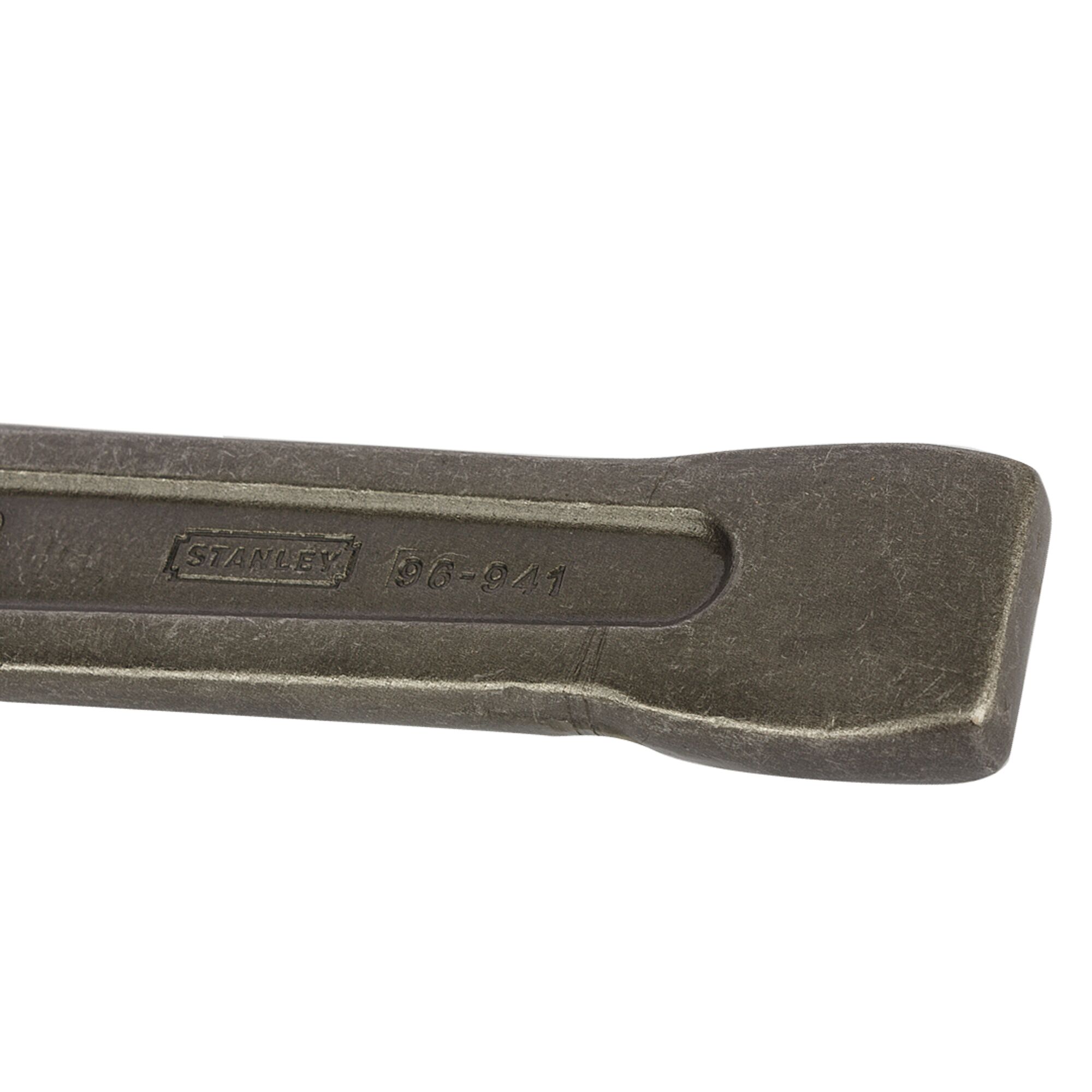 46mm Open Ring Slogging Spanner