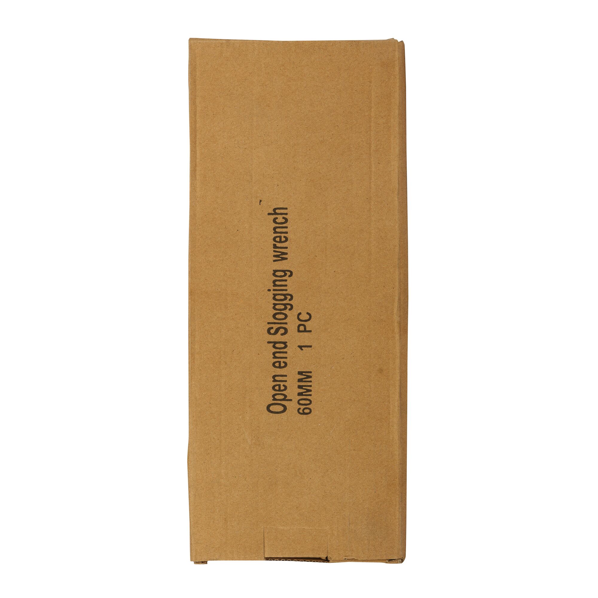 60mm Open Ring Slogging Spanner