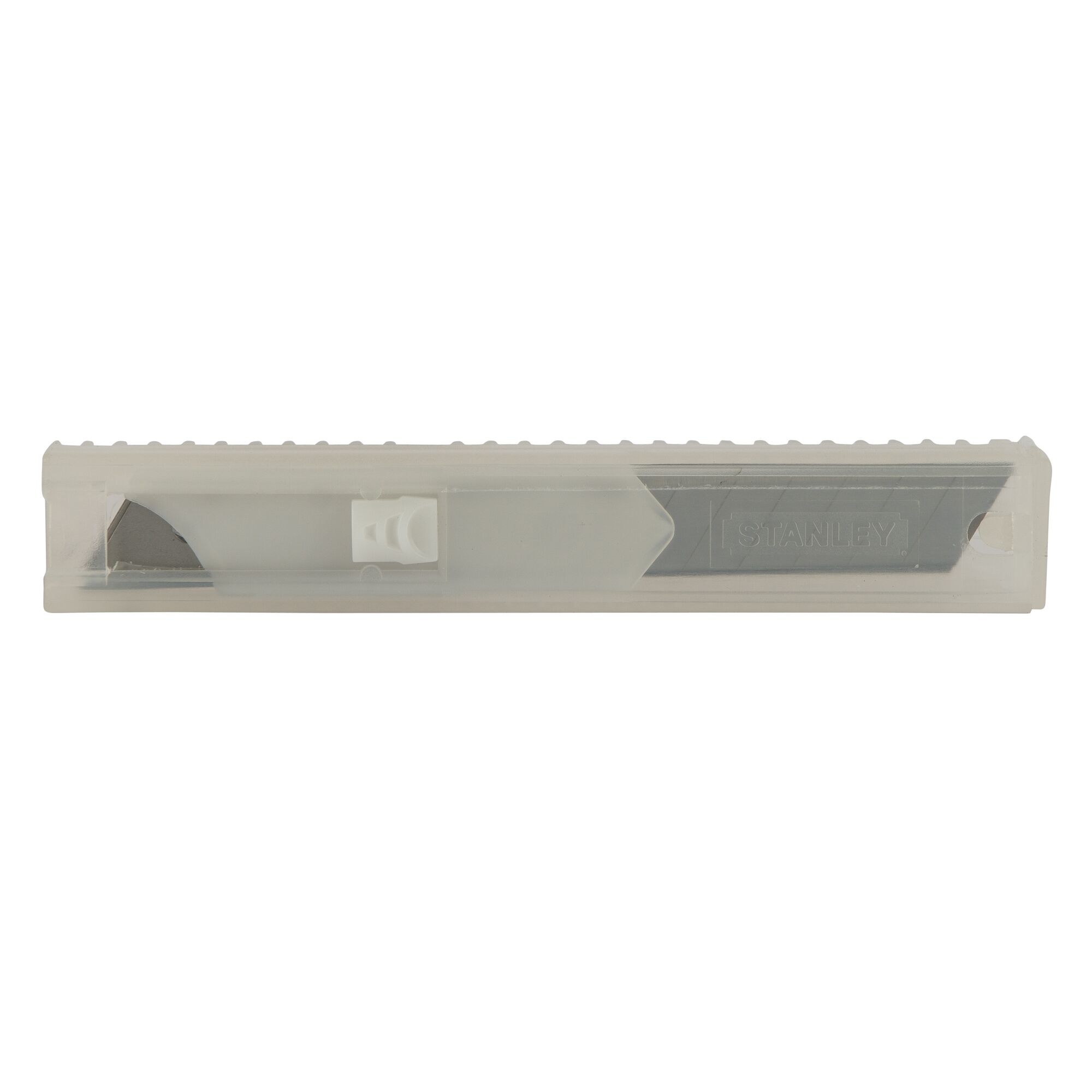 STANLEY® 9mm Snap-Off Knife Blade (10 Pk)