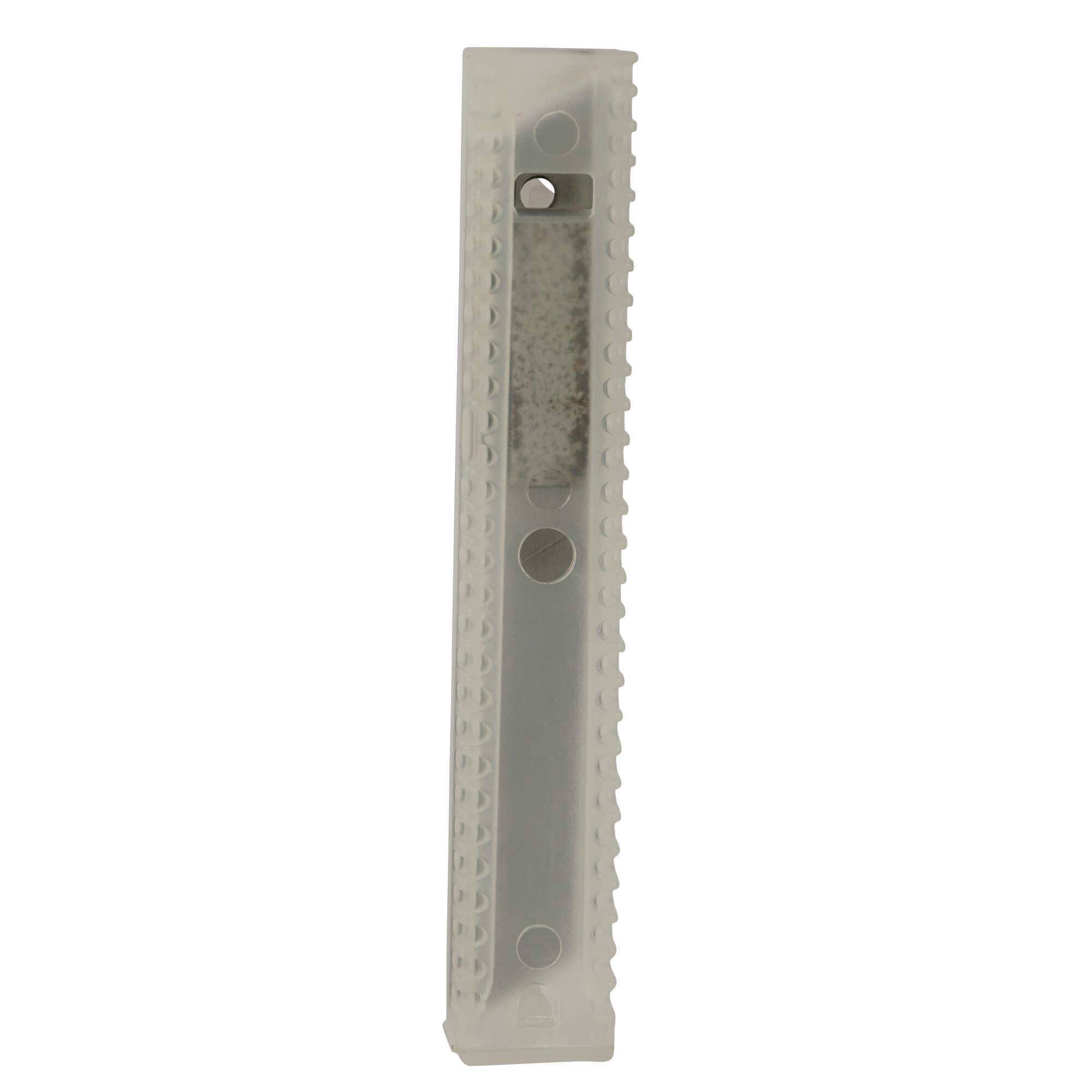STANLEY® 9mm Snap-Off Knife Blade (10 Pk)