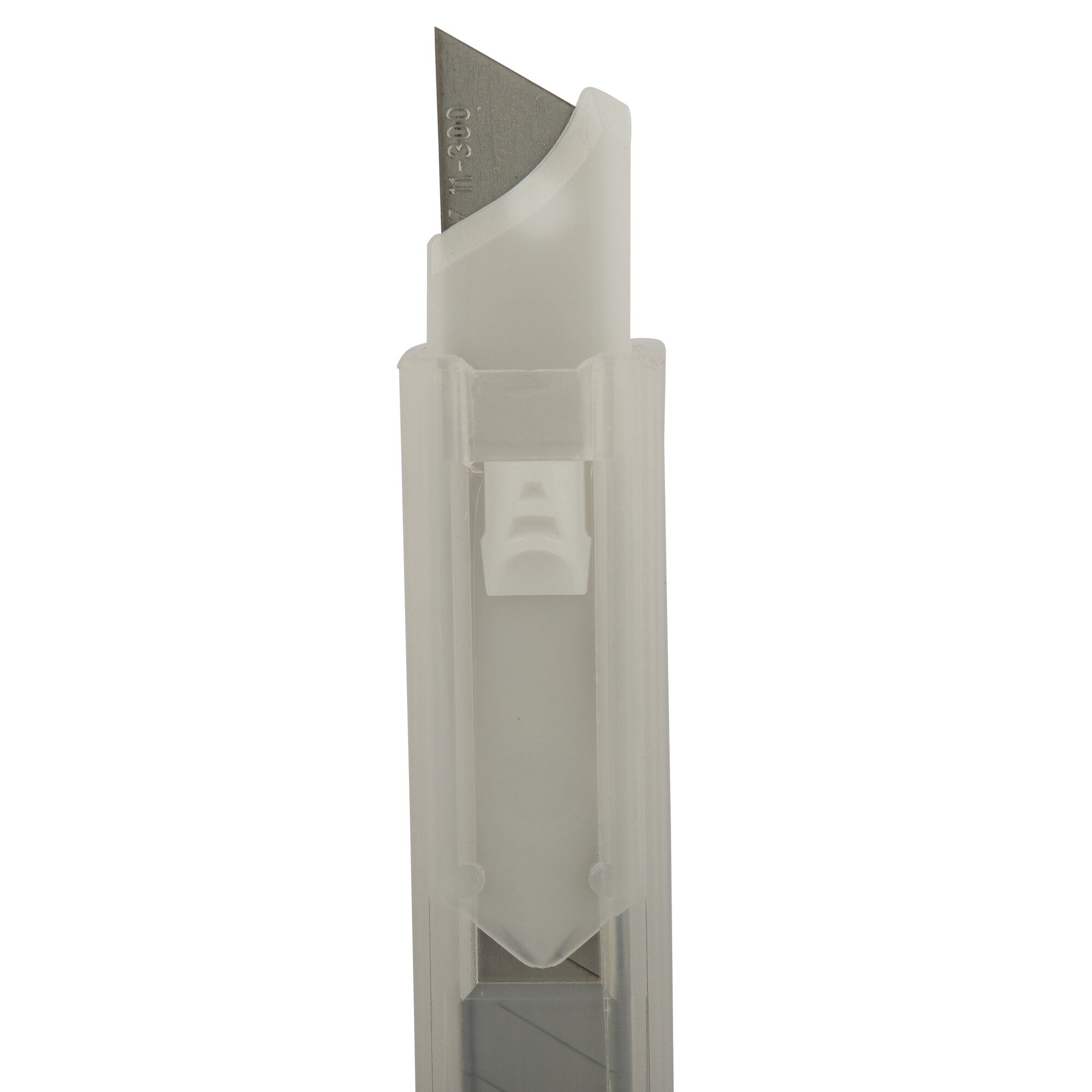 STANLEY® 9mm Snap-Off Knife Blade (10 Pk)