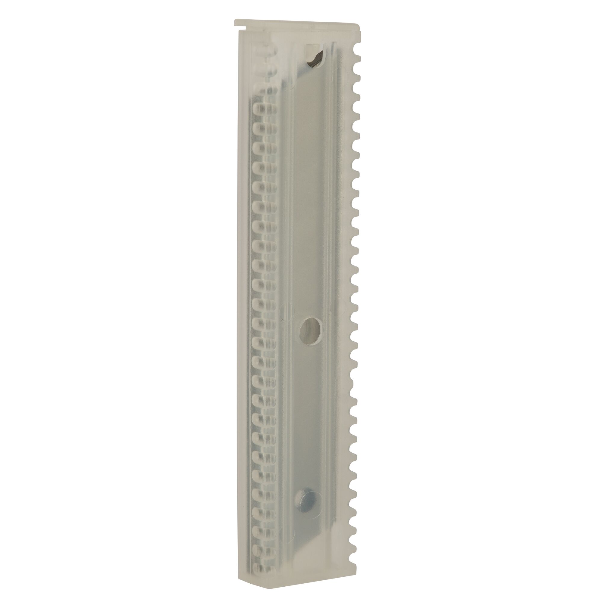STANLEY® 18mm Snap-Off Blade (10 Pk)