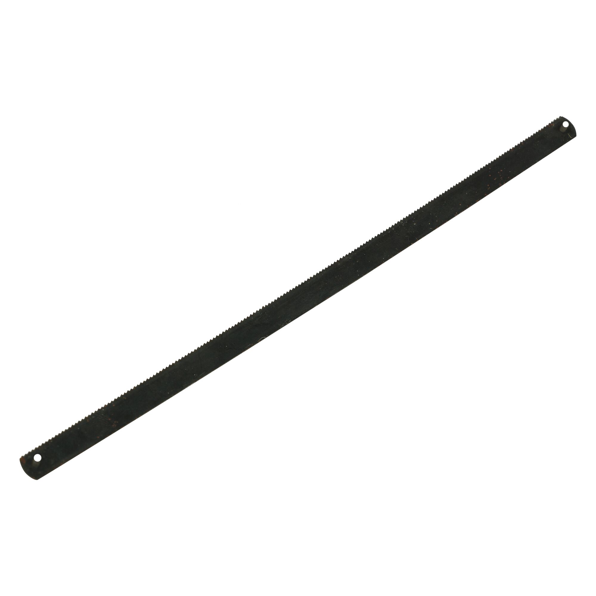QUICK RELEASE LEVER: For quick and easy blade changes