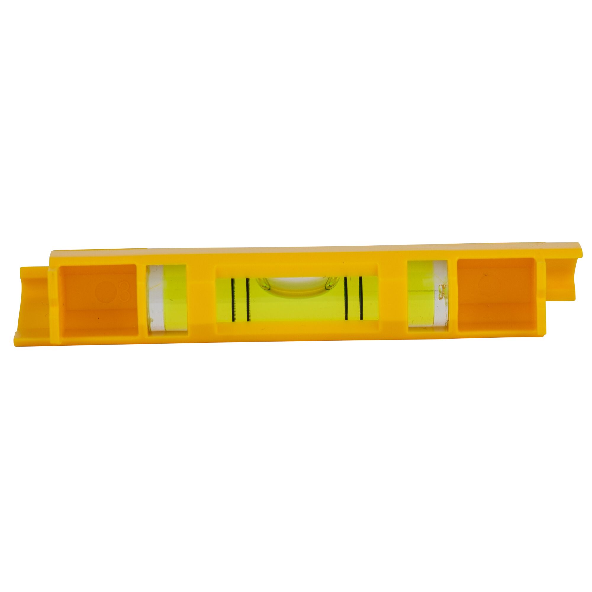 STANLEY® POWERWINDER® 30m Chalk Line Reel With Blue Chalk and Level