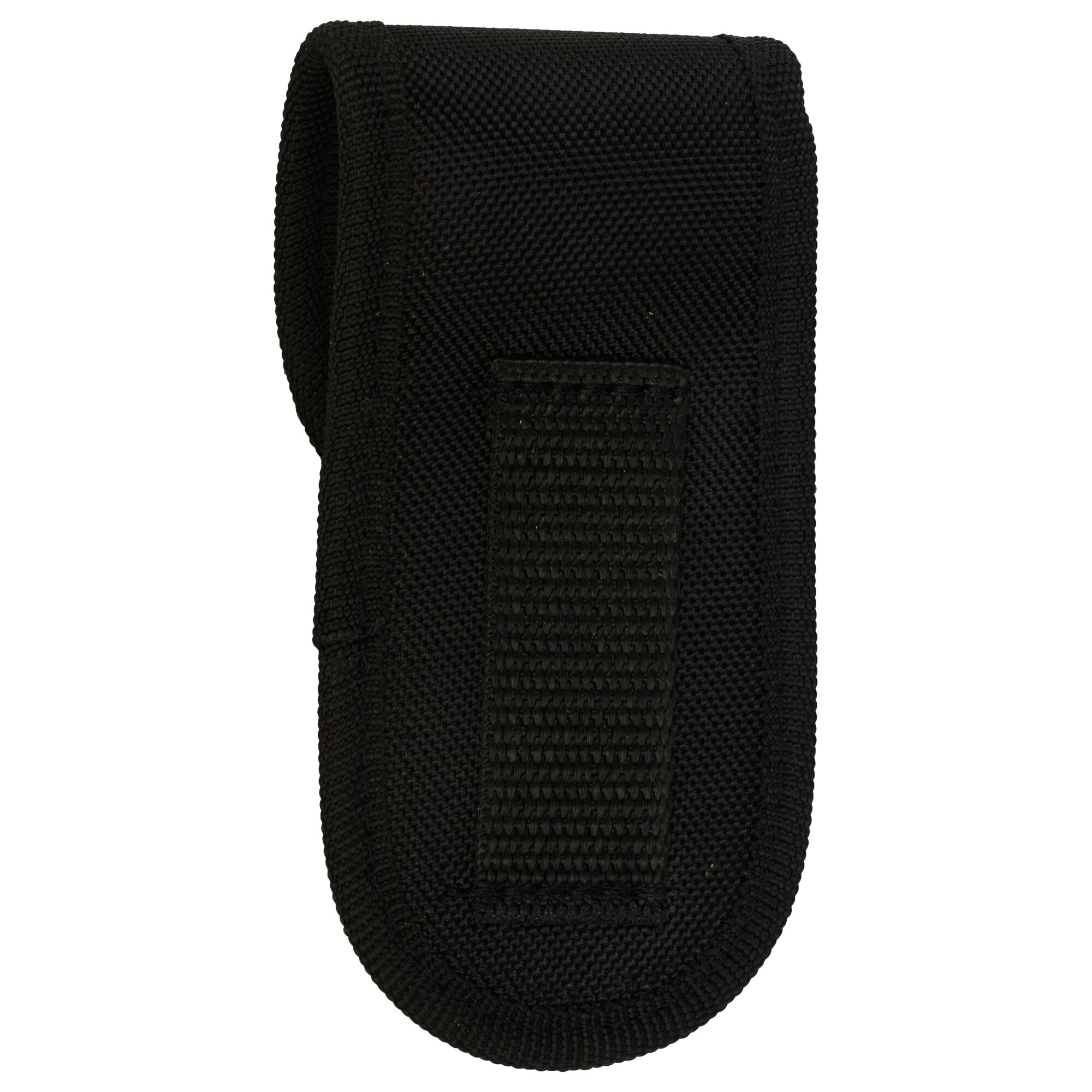 Multitool - 12 In 1 With A Pouch Multitool - 12 In 1 With A Pouch