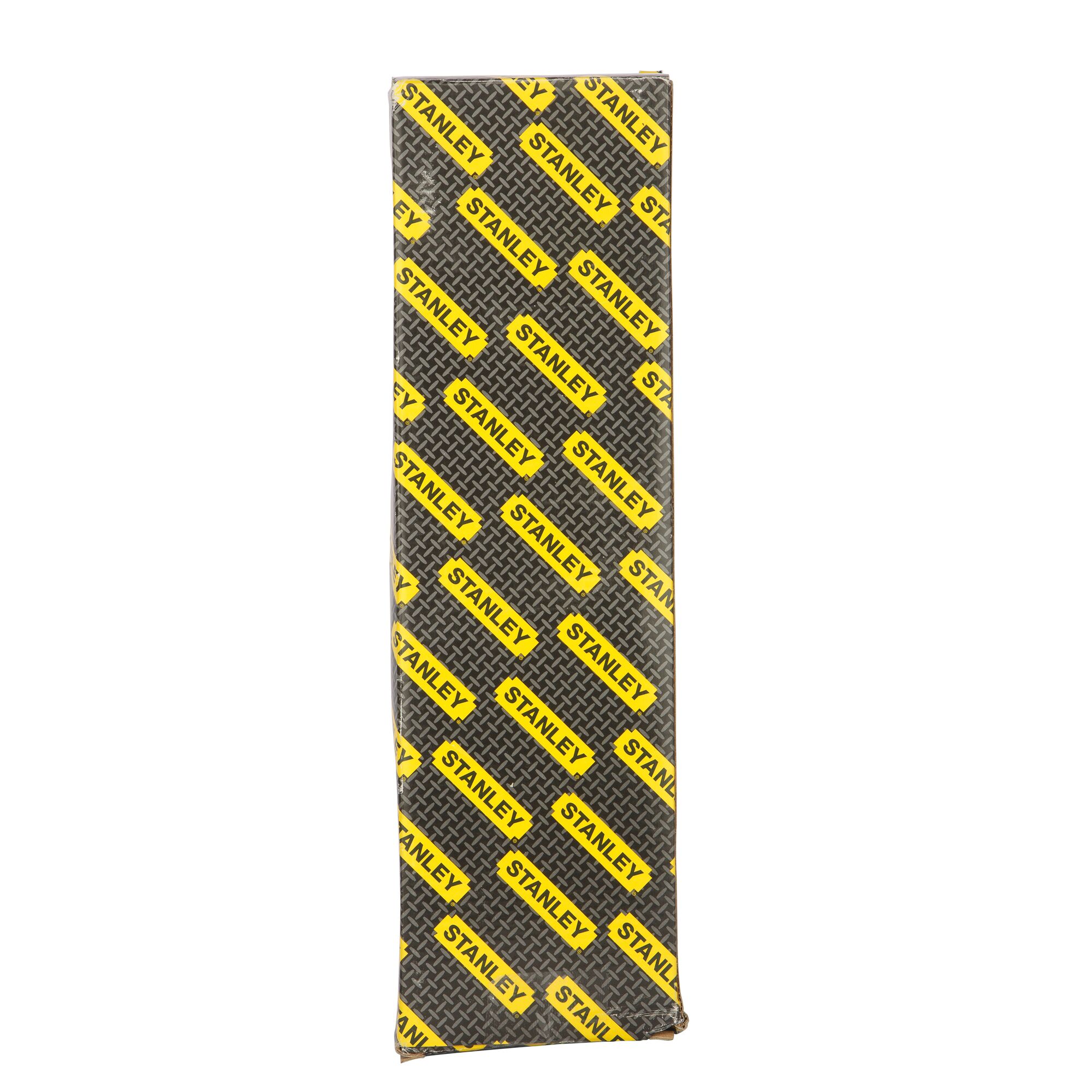3/8 in. Square Drive Handle Speeder (380mm)