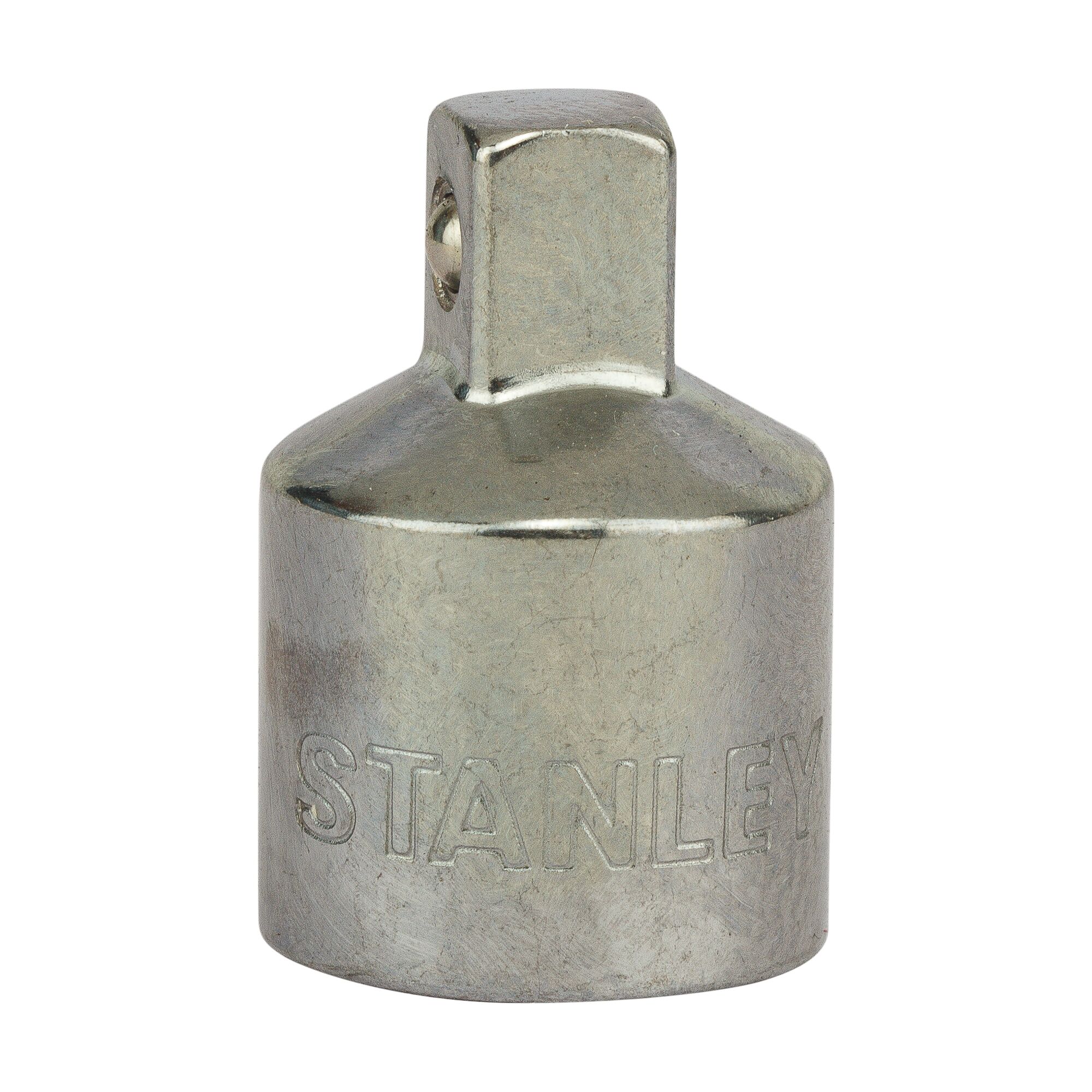 3/8 in. Drive Adapter, F*1/4"DR.M