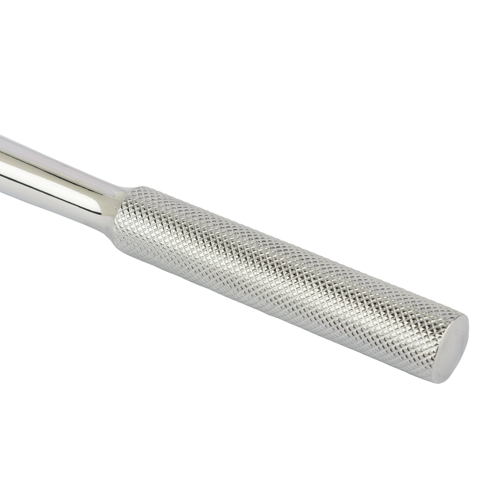 10 in. Flex Handle, 1/2 Square Drive (250mm)