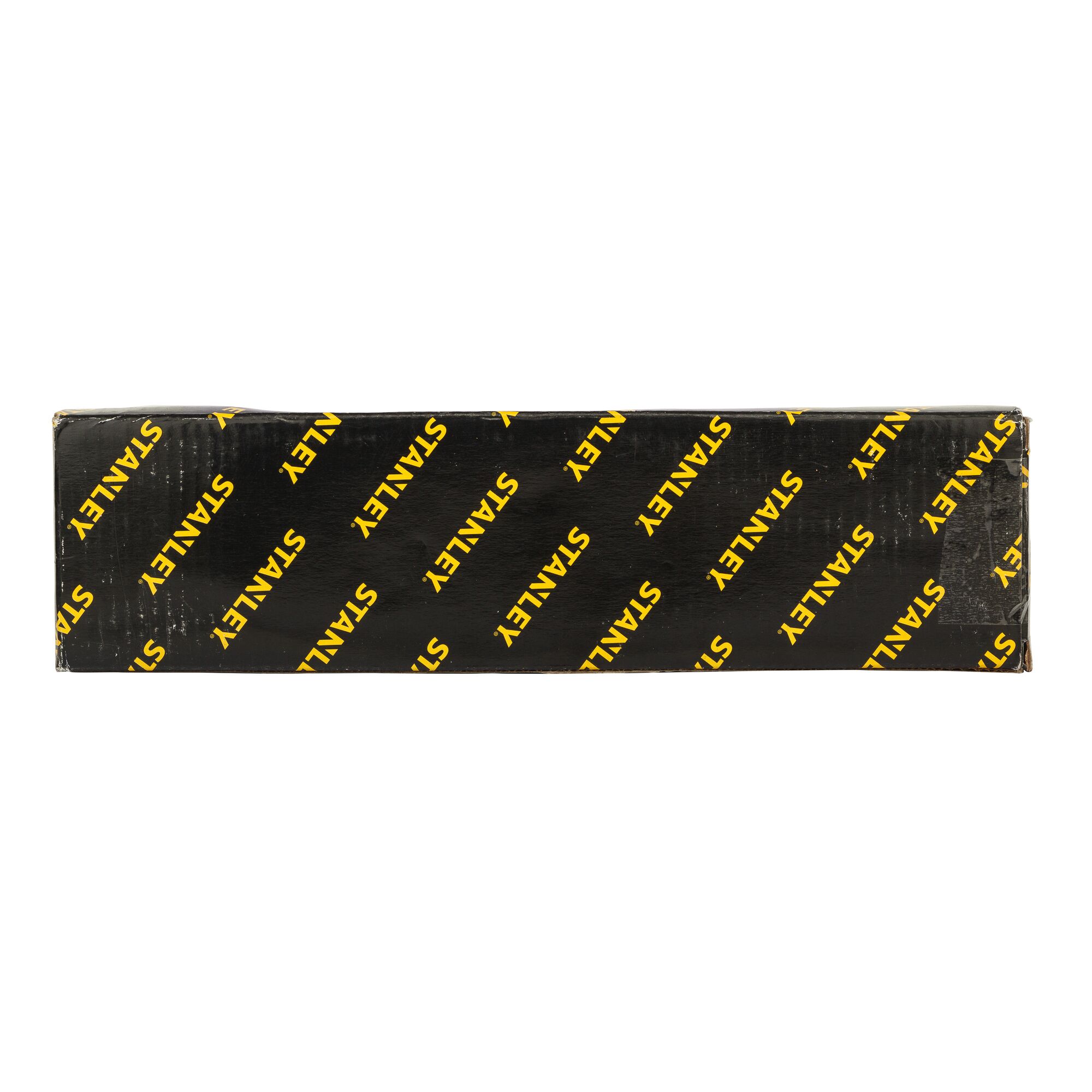 10 in. Flex Handle, 1/2 Square Drive (250mm)
