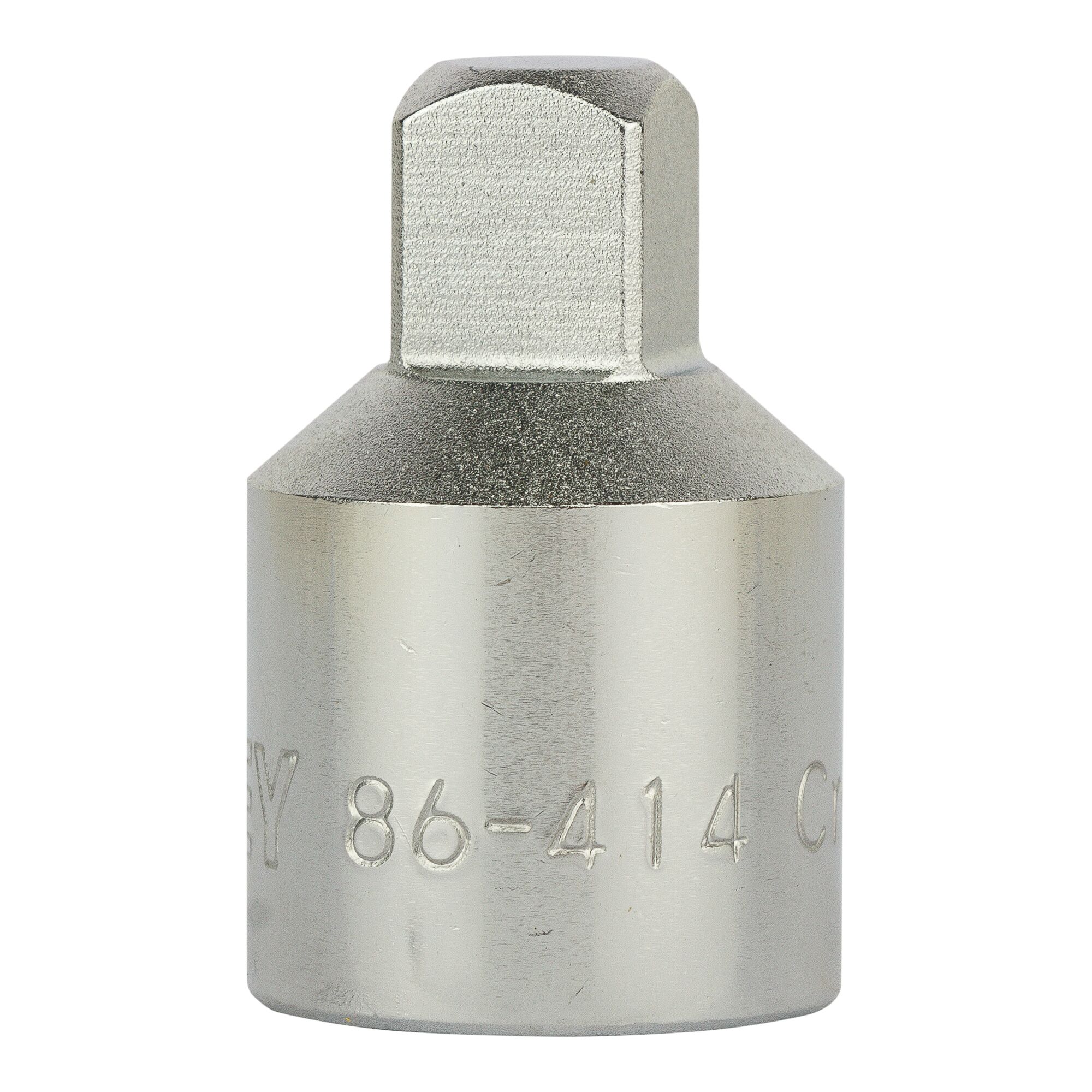Adapter 1/2 in. Dr F*3/8"M