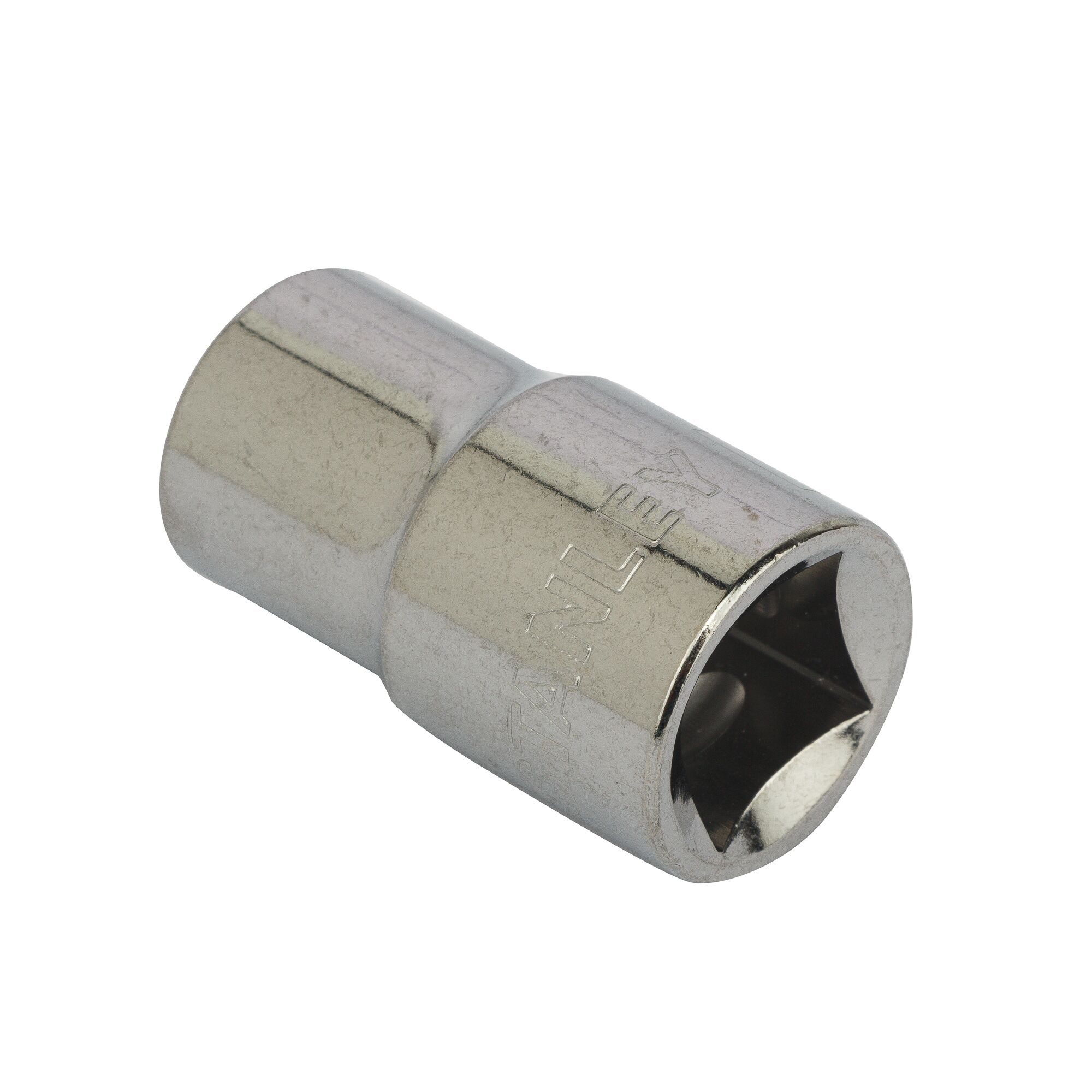 1/2 in. 6 -point Standard Socket (13mm)