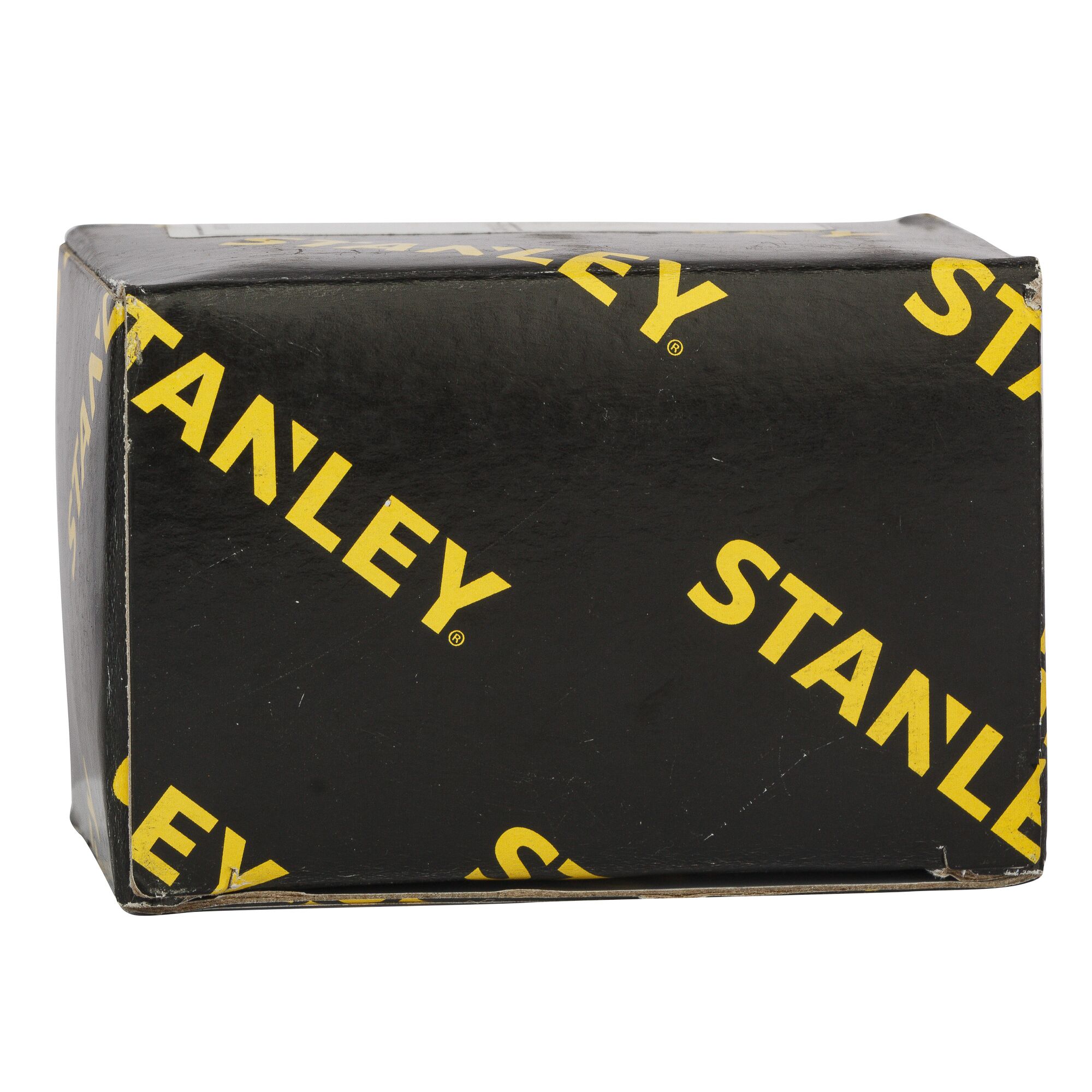 1/2 in. 6 -point Standard Socket (13mm)