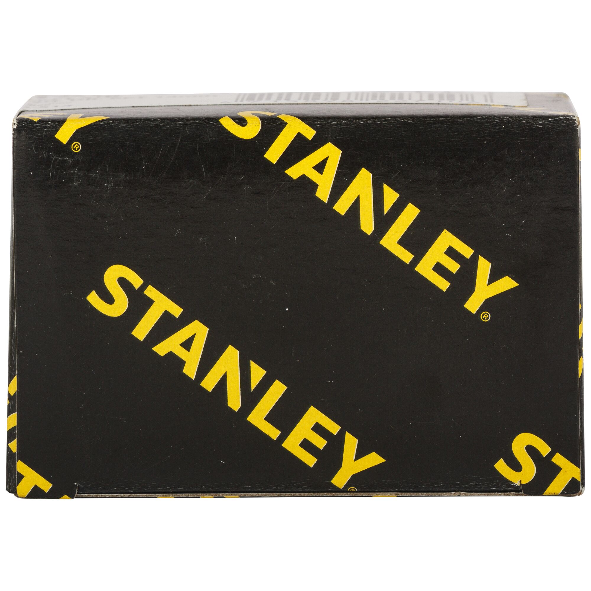 1/2 in. (14mm) 6-point  Standard Socket