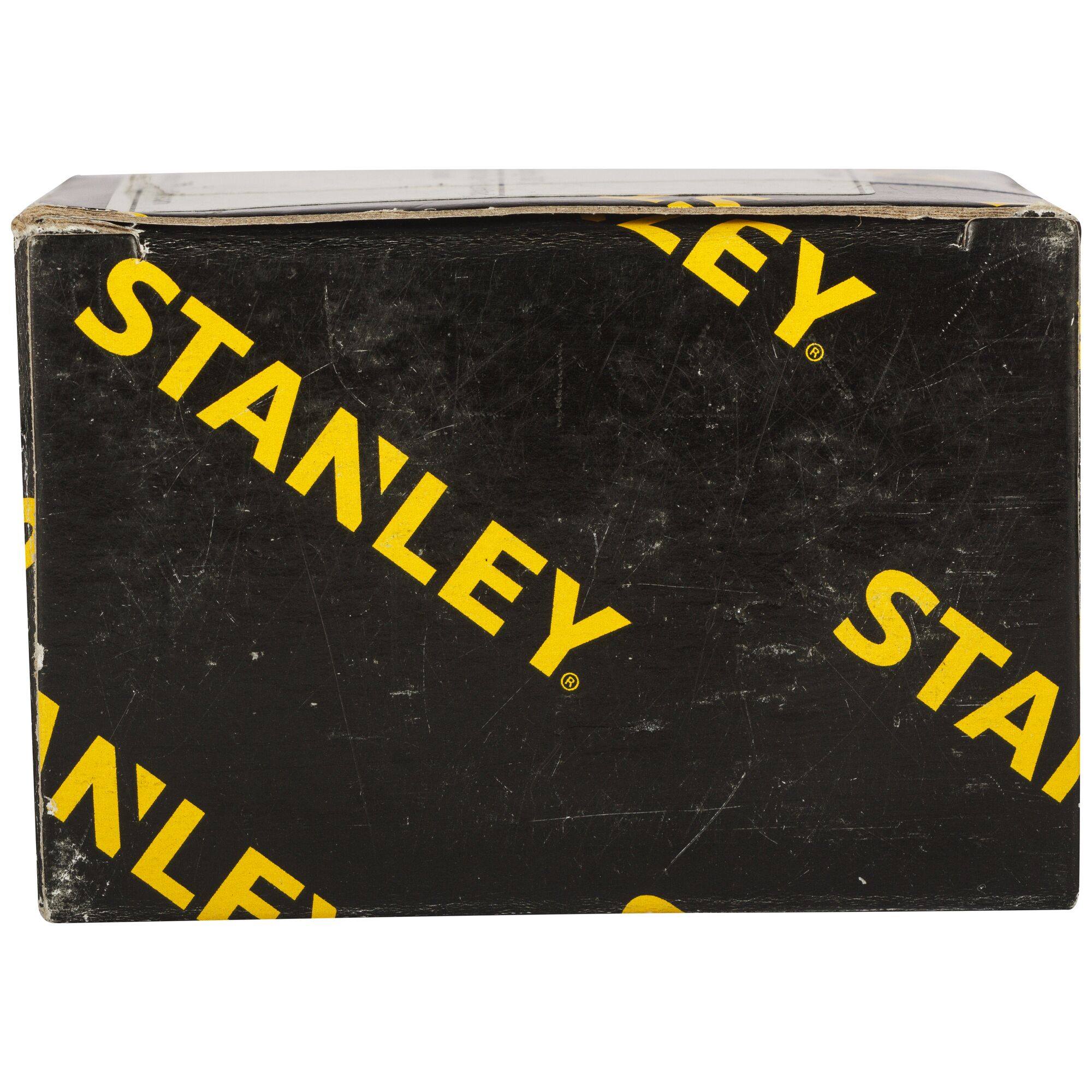 1/2 in. 12-point Standard Socket (12mm)