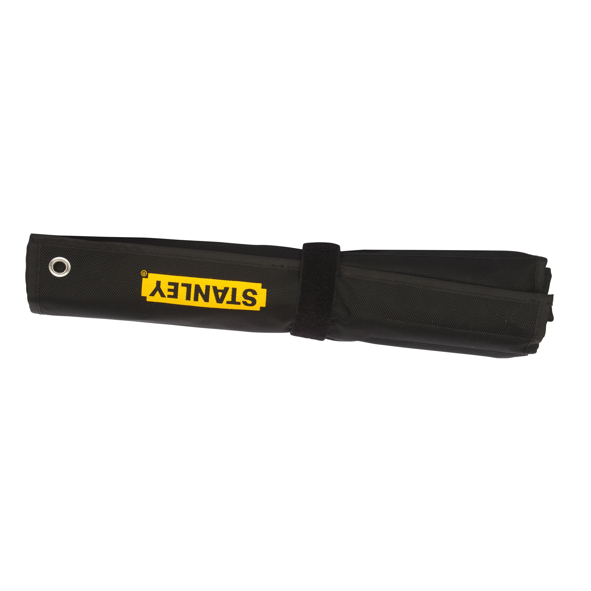10-32mm Slimline Combination Spanner Set (14 pc.) 10-32mm Slimline Combination Spanner Set (14 pc.)