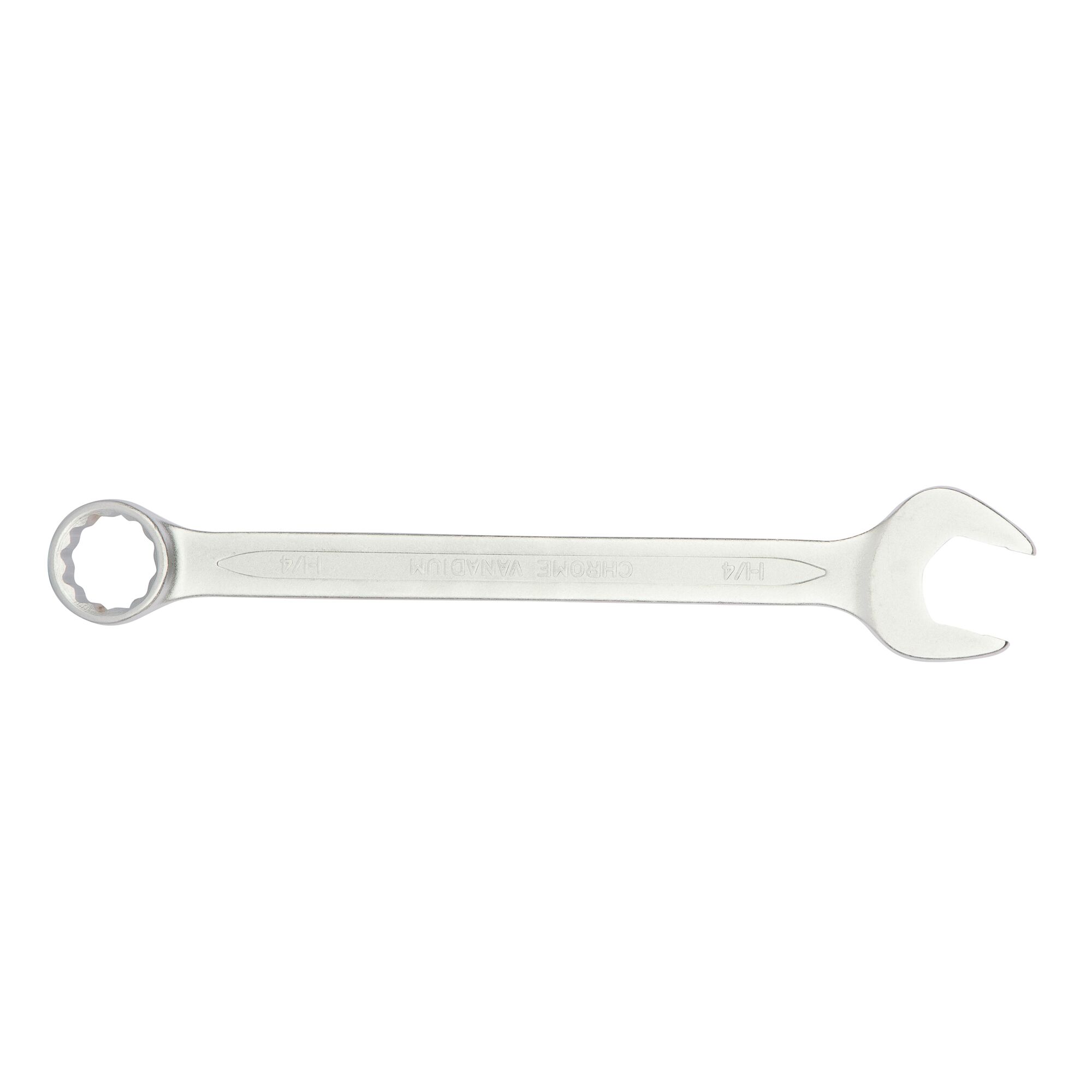 10-32mm Slimline Combination Spanner Set (14 pc.) 10-32mm Slimline Combination Spanner Set (14 pc.)