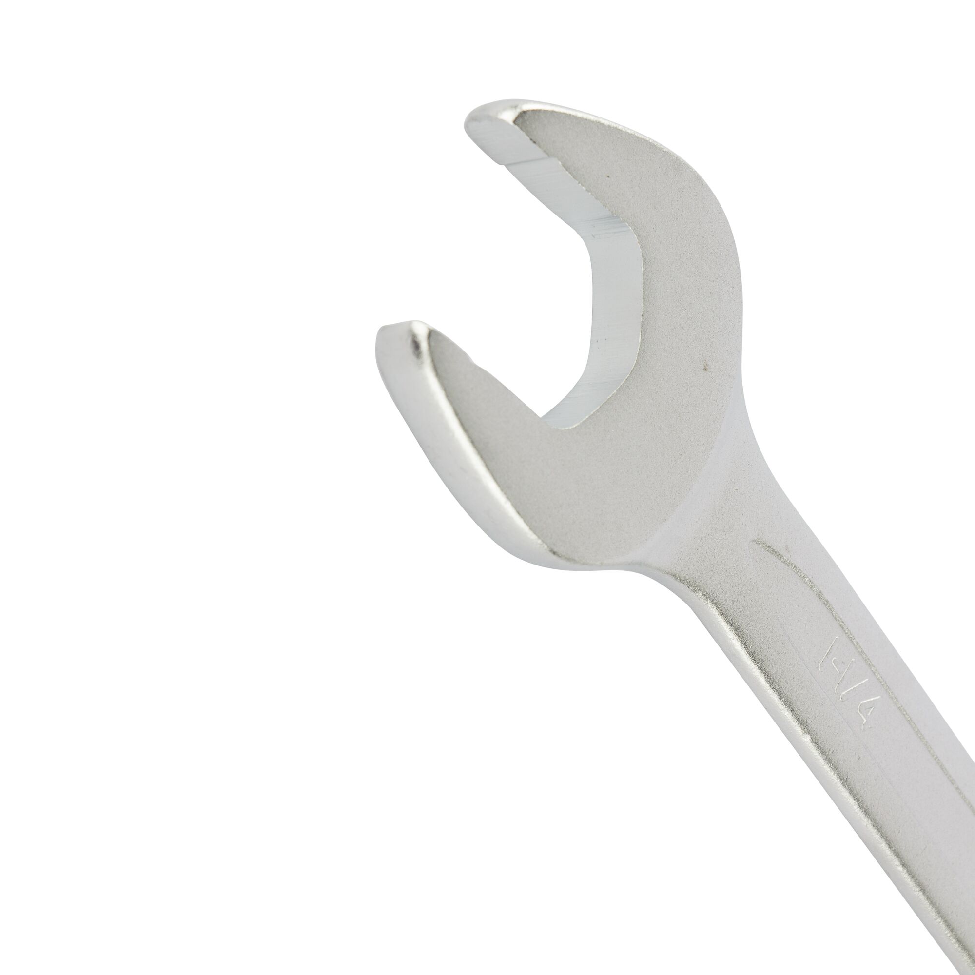 10-32mm Slimline Combination Spanner Set (14 pc.) 10-32mm Slimline Combination Spanner Set (14 pc.)