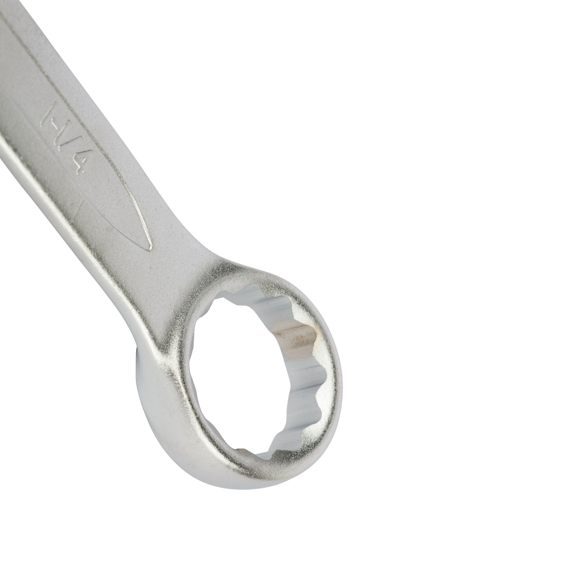 10-32mm Slimline Combination Spanner Set (14 pc.) 10-32mm Slimline Combination Spanner Set (14 pc.)