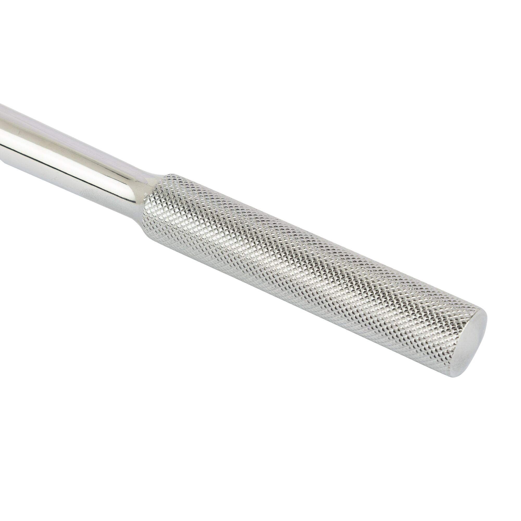 1/2 in. Square Drive Flip Ratchet