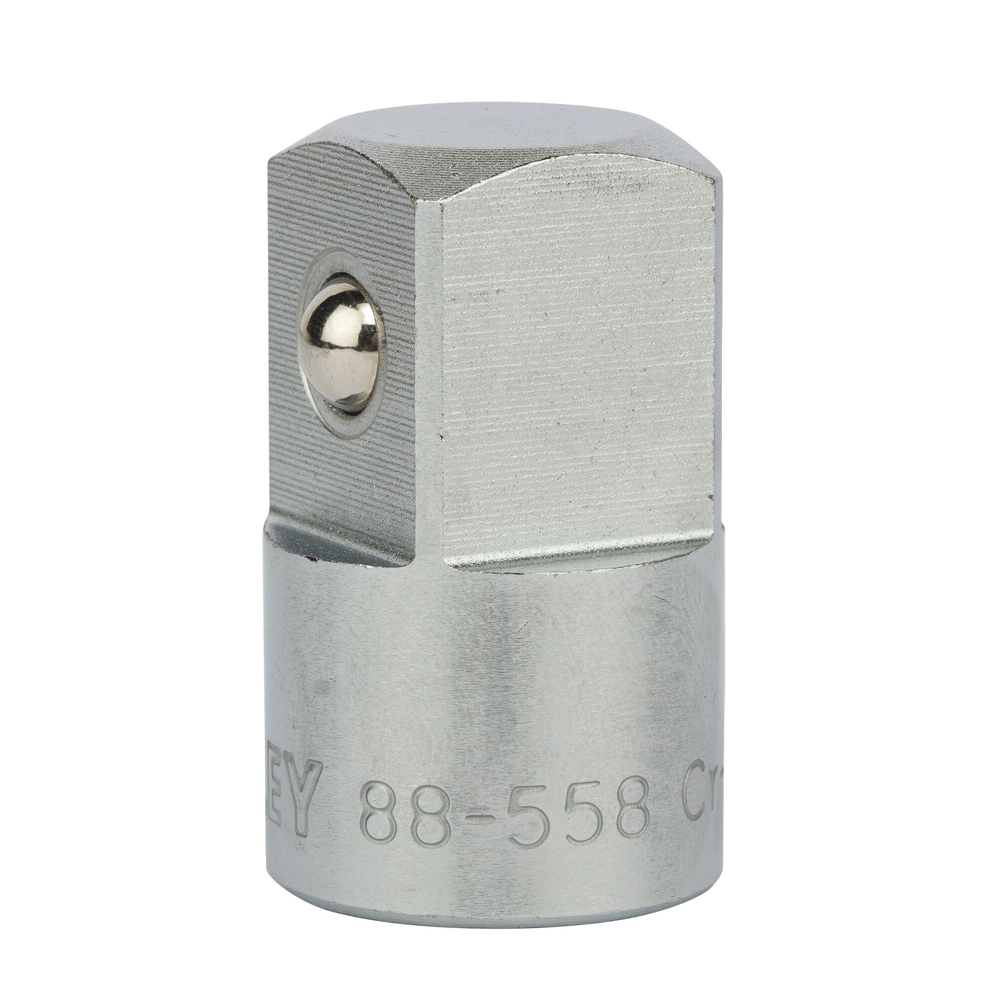 1/2 in. Square Driver Adapter