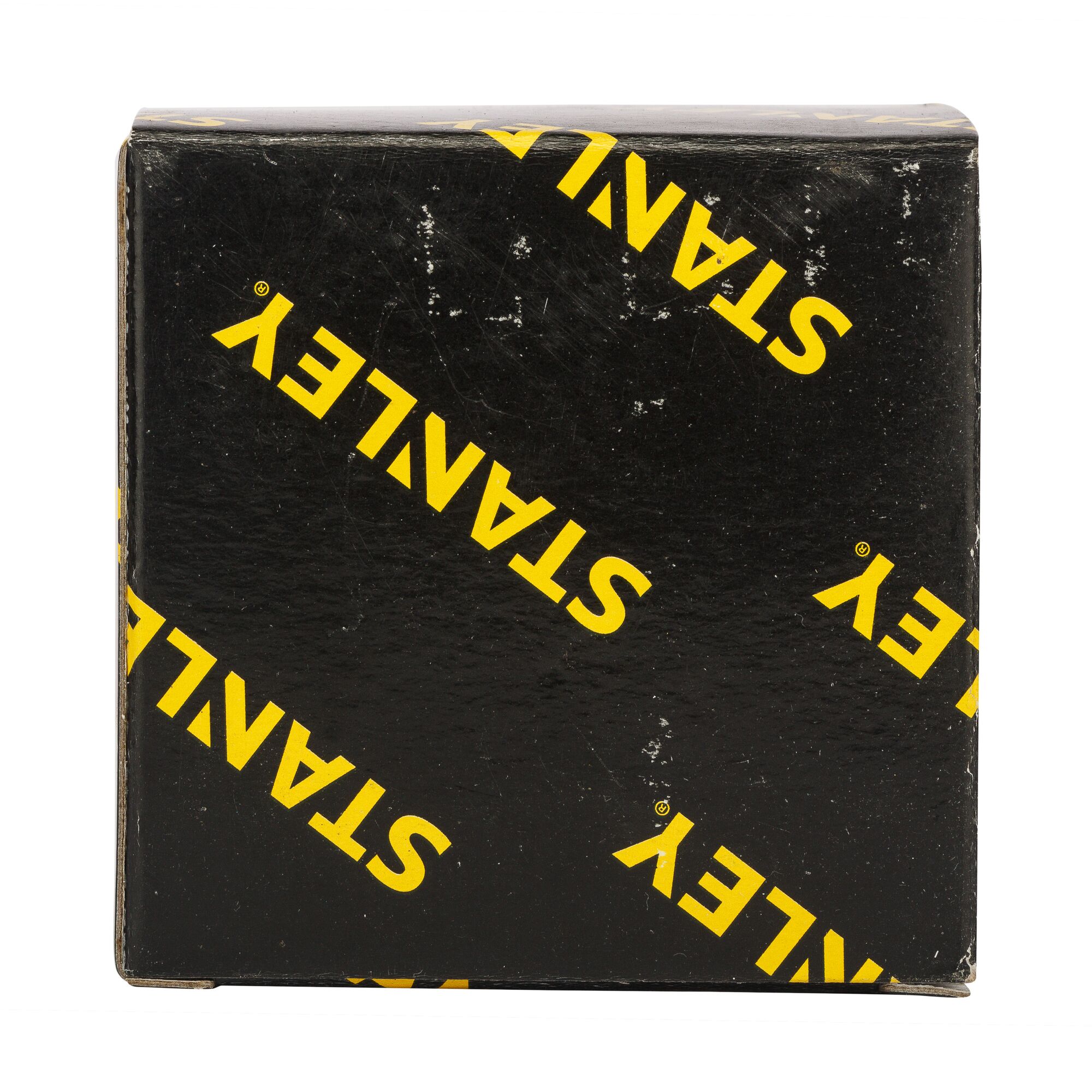 1/2 in. 6-point Standard Socket, 22mm