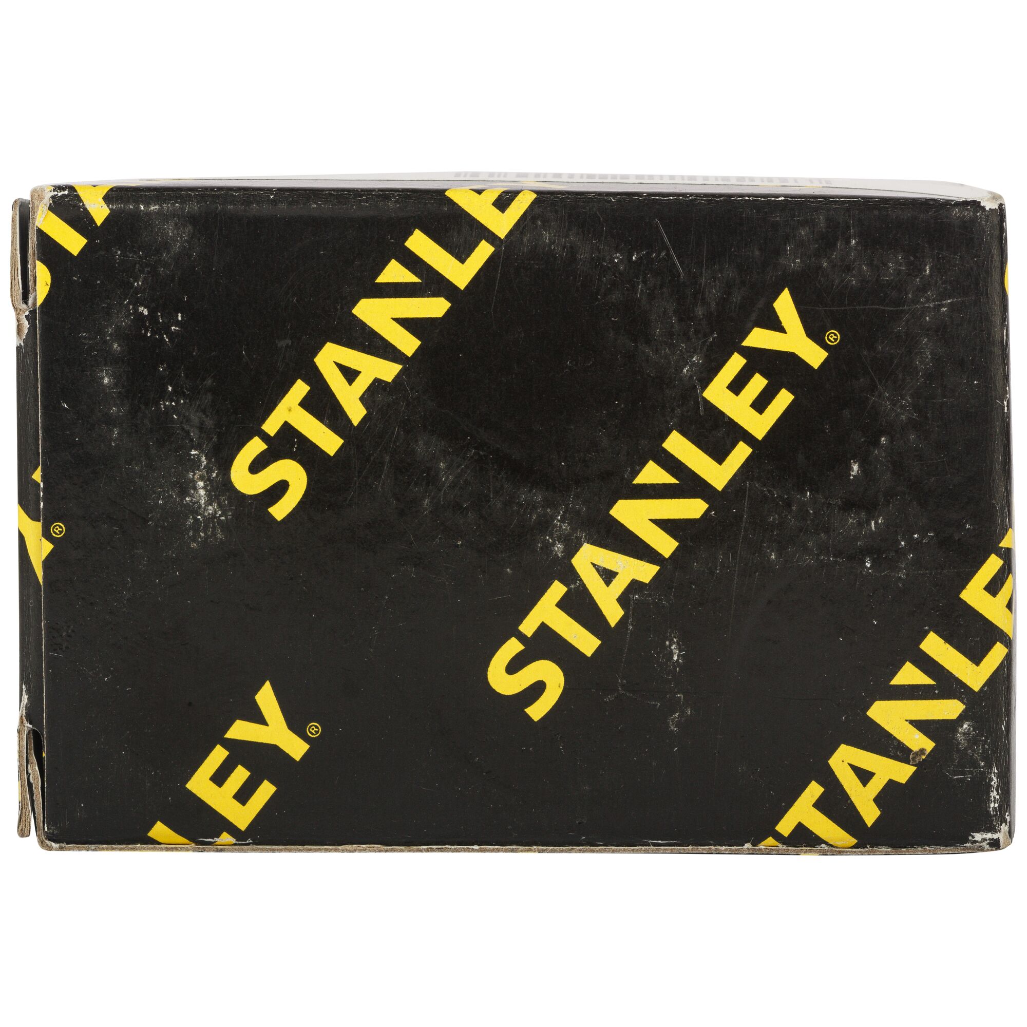 1/2 in. 12-point Standard Socket (17mm)