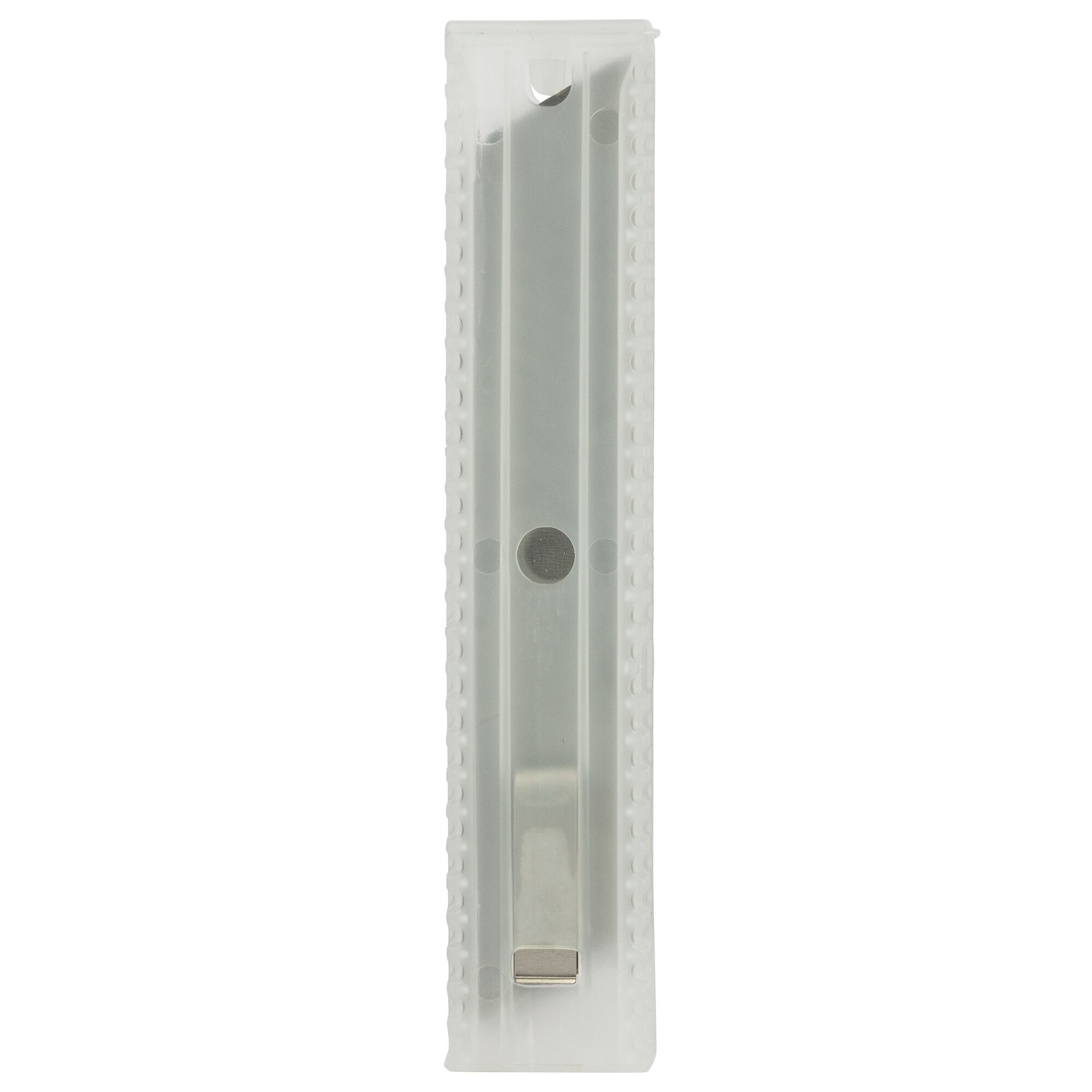 18mm Knife Blade, Length 110mm (100 Pc.)