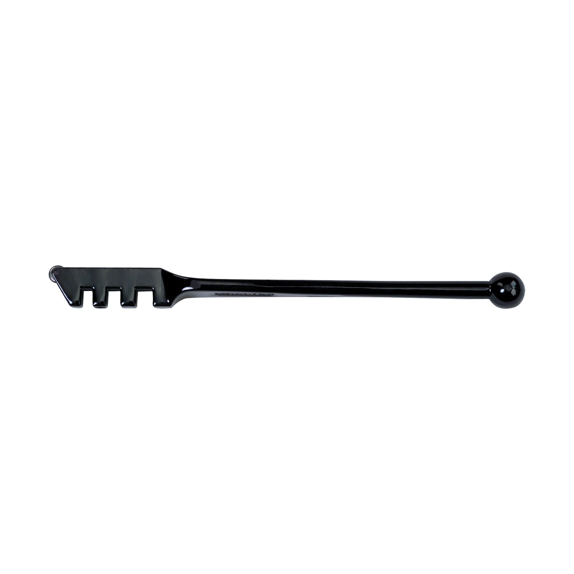 14-125, GLASS CUTTER, OVERALL LENGTH 130MM 5 1/8, Beauty 14-125, GLASS CUTTER, OVERALL LENGTH 130MM 5 1/8, Beauty