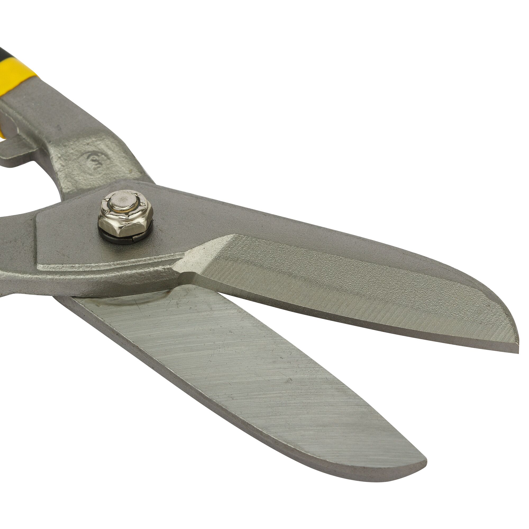 STANLEY® 24 in. One Latch Tool Box