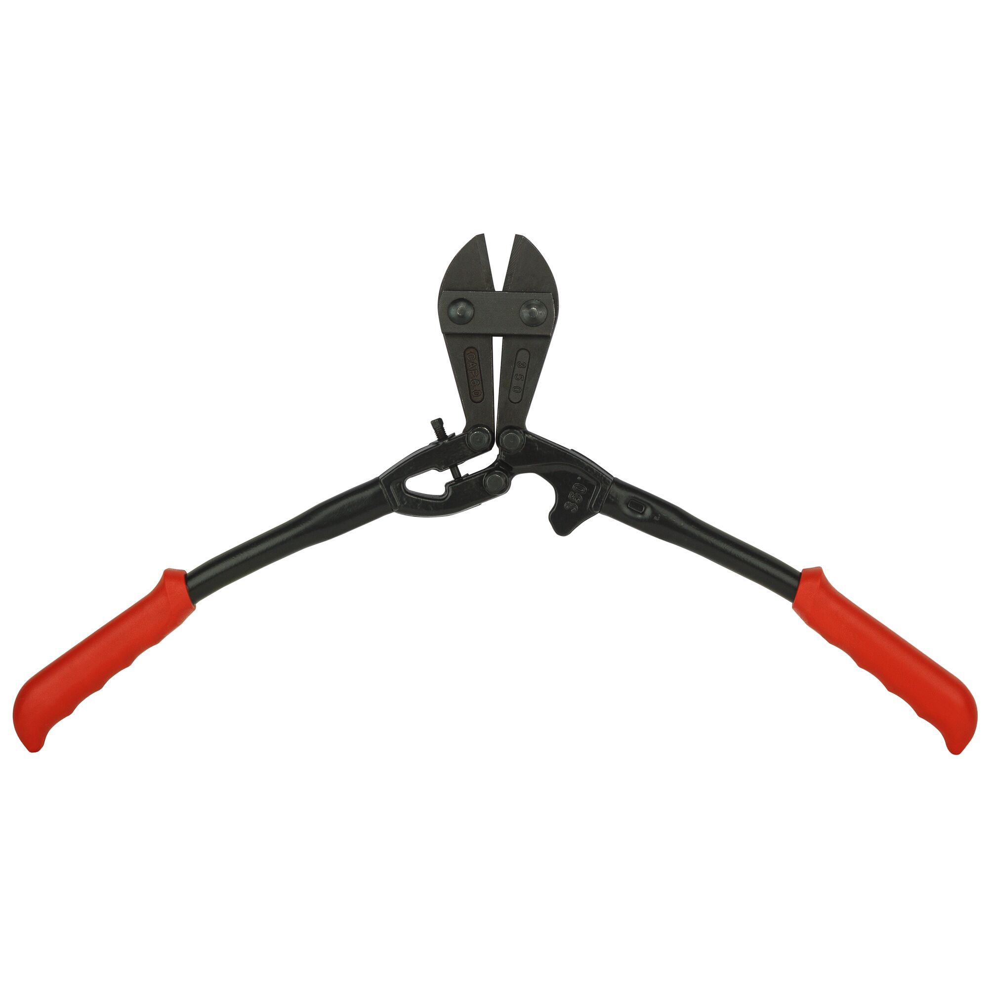 Bolt Cutter, Overall Length 355mm-14 in.