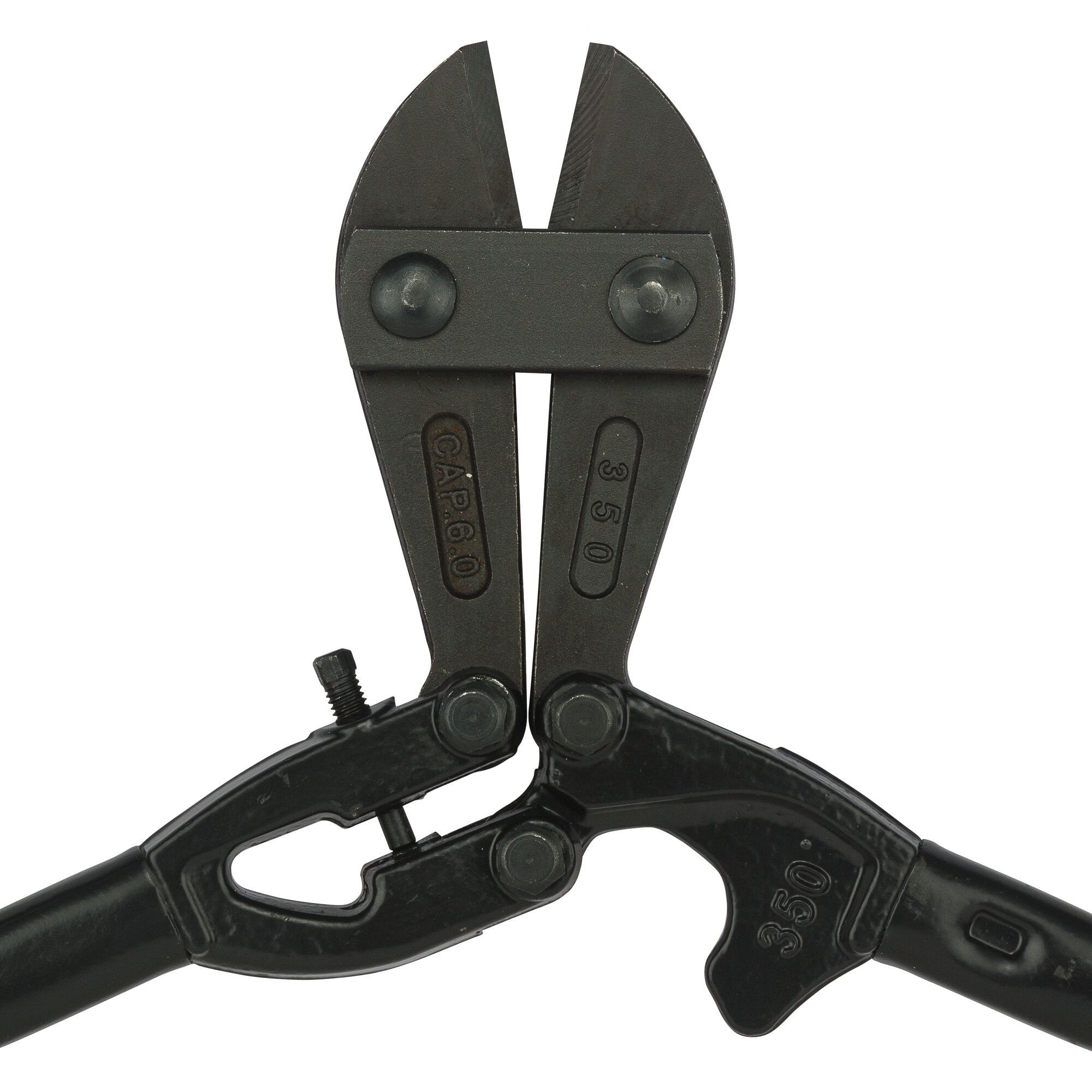Bolt Cutter, Overall Length 355mm-14 in.